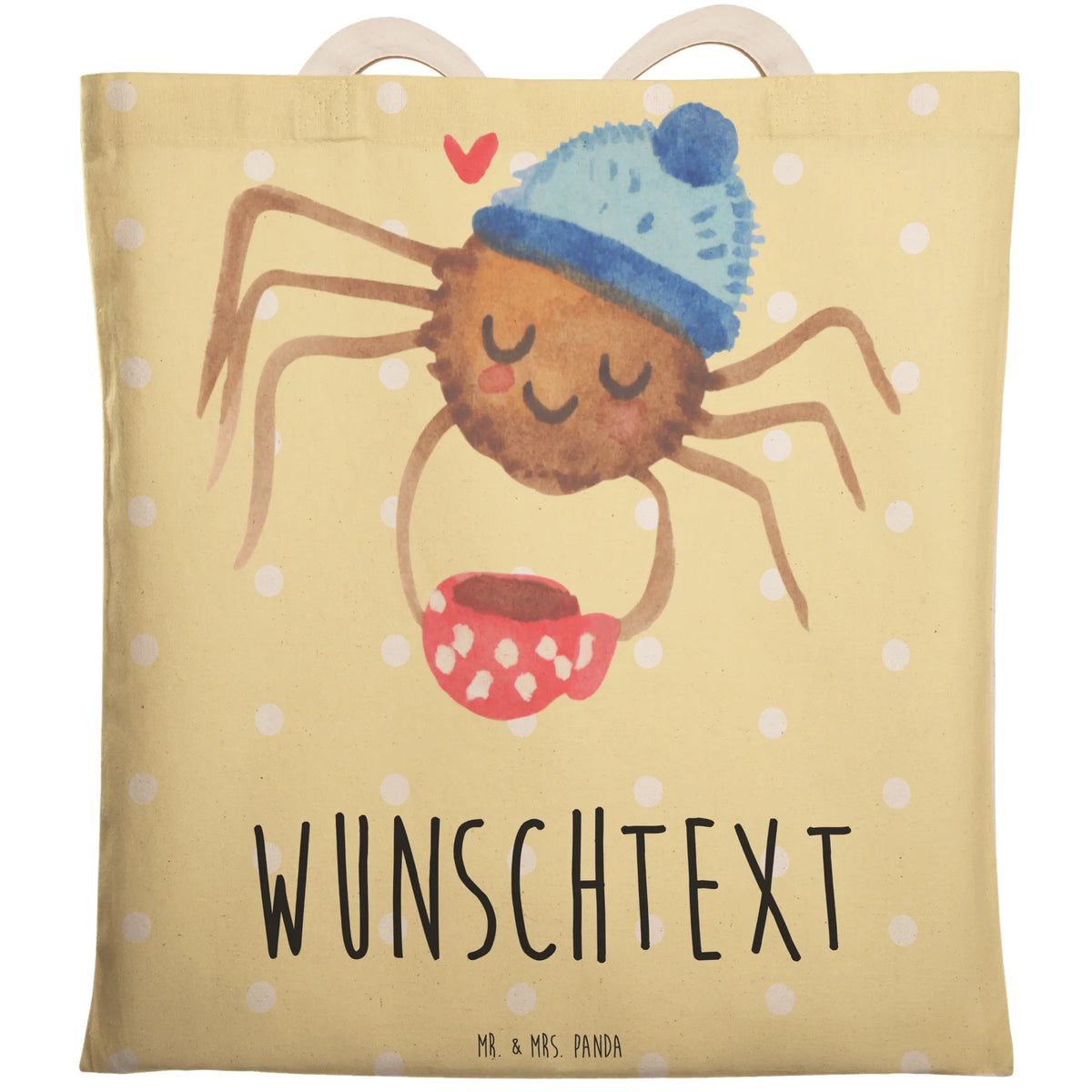 Personalisierte Einkaufstasche Spinne Agathe Kaffee Tragetasche Personalisiert, Shopper personalisiert, Tasche mit Initialen, Personalisierter Jutebeutel, Tragetasche Mit Personalisierung, Personalisierte Stofftasche, Bunte Tragetasche Mit Namen, Einkaufstasche Personalisiert, Tragetasche Mit Wunschtext, Tasche mit Wunschname, Tasche personalisiert, Tasche mit Namen, Stoffbeutel mit Namen, Stofftasche personalisiert, Personalisierte Tragetasche, Nachhaltige Tragetasche Personalisiert, Individualisierte Tasche, Stoffbeutel personalisiert, Tragetasche Mit Text, Personalisierte Tasche, Beutel personalisiert, Tragetasche Mit Initialen, Jutebeutel personalisiert, Personalisierter Shopper, Beutel mit Namen, Tragetasche Mit Namen, Stofftasche Mit Wunschtext, Lustige Tragetasche Mit Text, Personalisierte Einkaufstasche, Stofftasche mit Namen, Personalisierter Beutel, Umhängetasche personalisiert, Jutebeutel mit Namen, Einkaufstasche mit Namen, Design Tragetasche Personalisiert, Umweltfreundliche Tragetasche Mit Namen, Personalisierte Umhängetasche, Spinne Agathe, Spinne, Agathe, Videos, Merchandise, Kaffee, Morgen, Lebensweisheiten, Morgenmuffel, Weiser Spruch