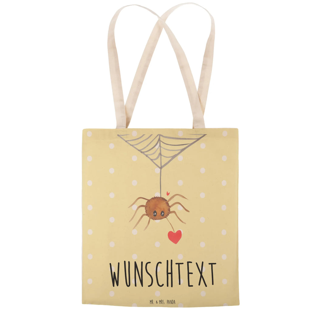 Personalisierte Einkaufstasche Spinne Agathe Liebe Tragetasche Für Damen Mit Namen, Lustige Tragetasche Mit Text, Kleine Tragetasche Mit Text, Design Tragetasche Personalisiert, Nachhaltige Tragetasche Personalisiert, Faltbare Tragetasche Mit Wunschtext, Tragetasche Als Geschenk Mit Wunschtext, Baumwolltasche Mit Namen, Tragetasche Bedruckt Mit Wunschtext, Personalisierte Tragetasche, Einkaufstasche Personalisiert, Tragetasche Mit Namen, Tragetasche Für Kinder Mit Wunschtext, Umweltfreundliche Tragetasche Mit Namen, Tragetasche Für Büro Mit Namen, Stofftasche Mit Wunschtext, Vintage Tragetasche Mit Wunschtext, Tragetasche Selbst Gestalten, Tragetasche Für Einkäufe Personalisiert, Tragetasche Mit Text, Tragetasche Mit Initialen, Tragetasche Modern Mit Gravur, Tragetasche Für Alltag Mit Text, Wiederverwendbare Tragetasche Mit Wunschtext, Tragetasche Für Herren Personalisiert, Große Tragetasche Mit Namen, Bunte Tragetasche Mit Namen, Tragetasche Mit Motiv Und Wunschtext, Jutetasche Mit Wunschtext, Leinentasche Mit Gravur, Tragetasche Personalisiert, Tragetasche Mit Wunschtext, Tragetasche Für Schule Mit Wunschtext, Tragetasche Mit Personalisierung, Spinne Agathe, Spinne, Agathe, Videos, Merchandise, Liebesbeweis, Liebe, Verliebt, Liebesgeschenk