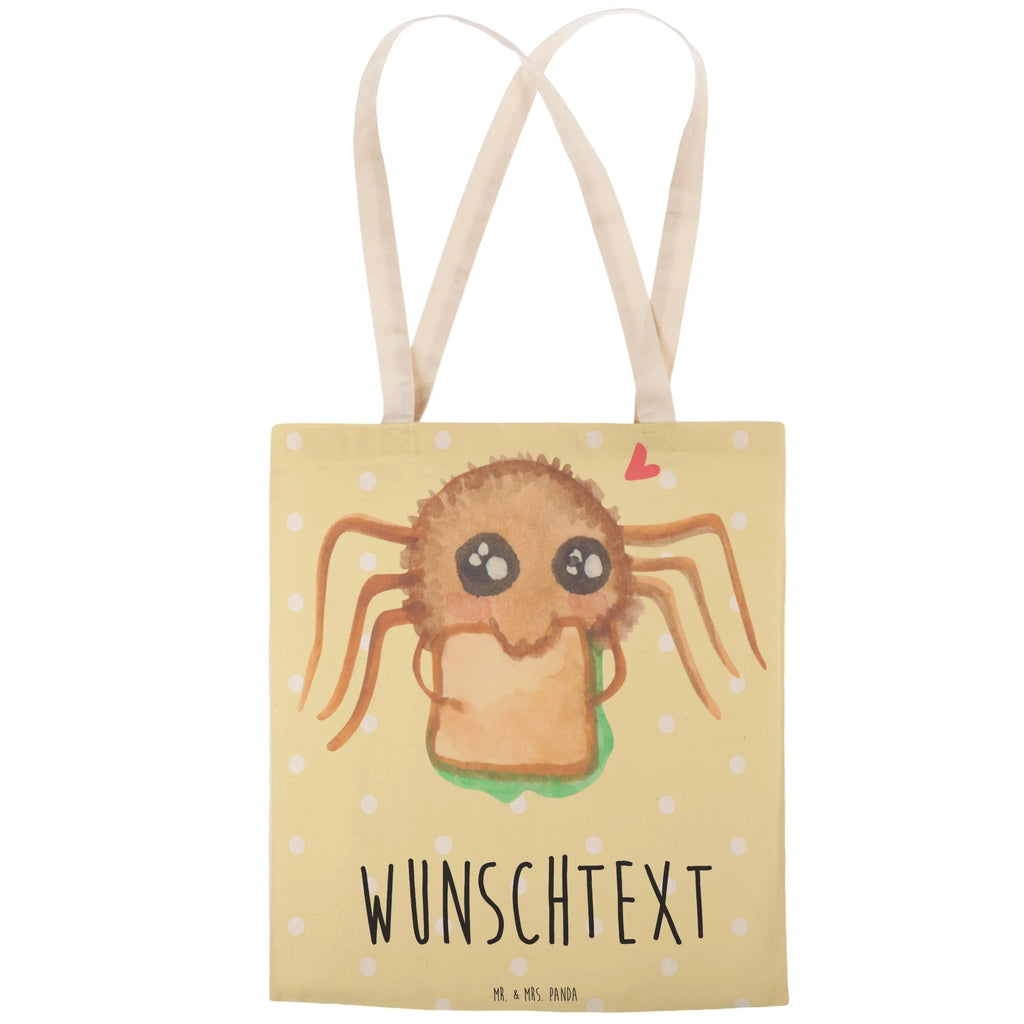 Personalisierte Einkaufstasche Spinne Agathe Sandwich Tragetasche Mit Text, Umweltfreundliche Tragetasche Mit Namen, Kleine Tragetasche Mit Text, Tragetasche Mit Motiv Und Wunschtext, Tragetasche Selbst Gestalten, Tragetasche Bedruckt Mit Wunschtext, Tragetasche Für Einkäufe Personalisiert, Jutetasche Mit Wunschtext, Tragetasche Für Alltag Mit Text, Personalisierte Tragetasche, Tragetasche Für Damen Mit Namen, Design Tragetasche Personalisiert, Leinentasche Mit Gravur, Baumwolltasche Mit Namen, Tragetasche Mit Wunschtext, Tragetasche Für Kinder Mit Wunschtext, Tragetasche Modern Mit Gravur, Tragetasche Als Geschenk Mit Wunschtext, Faltbare Tragetasche Mit Wunschtext, Große Tragetasche Mit Namen, Bunte Tragetasche Mit Namen, Tragetasche Mit Spruch, Tragetasche Für Büro Mit Namen, Stofftasche Mit Wunschtext, Tragetasche Mit Namen, Wiederverwendbare Tragetasche Mit Wunschtext, Vintage Tragetasche Mit Wunschtext, Tragetasche Mit Initialen, Einkaufstasche Personalisiert, Lustige Tragetasche Mit Text, Tragetasche Für Schule Mit Wunschtext, Nachhaltige Tragetasche Personalisiert, Tragetasche Personalisiert, Tragetasche Mit Personalisierung, Tragetasche Für Herren Personalisiert, Spinne Agathe, Spinne, Agathe, Videos, Merchandise, Lebensfreude, Verfressen, Mut, Alles wird gut, Glück, Hungrig, Hunger
