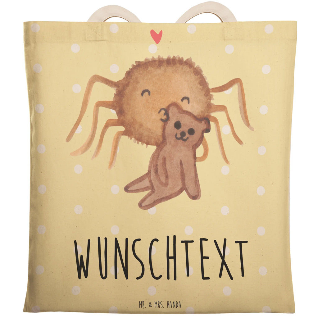 Personalisierte Einkaufstasche Spinne Agathe Teddy Vintage Tragetasche Mit Wunschtext, Tragetasche Mit Wunschtext, Tragetasche Für Einkäufe Personalisiert, Tragetasche Für Herren Personalisiert, Tragetasche Modern Mit Gravur, Leinentasche Mit Gravur, Tragetasche Mit Personalisierung, Nachhaltige Tragetasche Personalisiert, Lustige Tragetasche Mit Text, Kleine Tragetasche Mit Text, Tragetasche Für Alltag Mit Text, Tragetasche Mit Text, Tragetasche Selbst Gestalten, Tragetasche Bedruckt Mit Wunschtext, Tragetasche Mit Spruch, Tragetasche Mit Motiv Und Wunschtext, Einkaufstasche Personalisiert, Tragetasche Für Kinder Mit Wunschtext, Tragetasche Personalisiert, Jutetasche Mit Wunschtext, Baumwolltasche Mit Namen, Faltbare Tragetasche Mit Wunschtext, Tragetasche Mit Initialen, Personalisierte Tragetasche, Tragetasche Für Büro Mit Namen, Stofftasche Mit Wunschtext, Tragetasche Als Geschenk Mit Wunschtext, Tragetasche Für Damen Mit Namen, Tragetasche Für Schule Mit Wunschtext, Wiederverwendbare Tragetasche Mit Wunschtext, Tragetasche Mit Namen, Design Tragetasche Personalisiert, Bunte Tragetasche Mit Namen, Umweltfreundliche Tragetasche Mit Namen, Große Tragetasche Mit Namen, Spinne Agathe, Spinne, Agathe, Videos, Merchandise, Dankeschön, Liebesgeschenk, Verliebt, Freundschaft, Teddy, Miteinander, Treue, Liebesbeweis