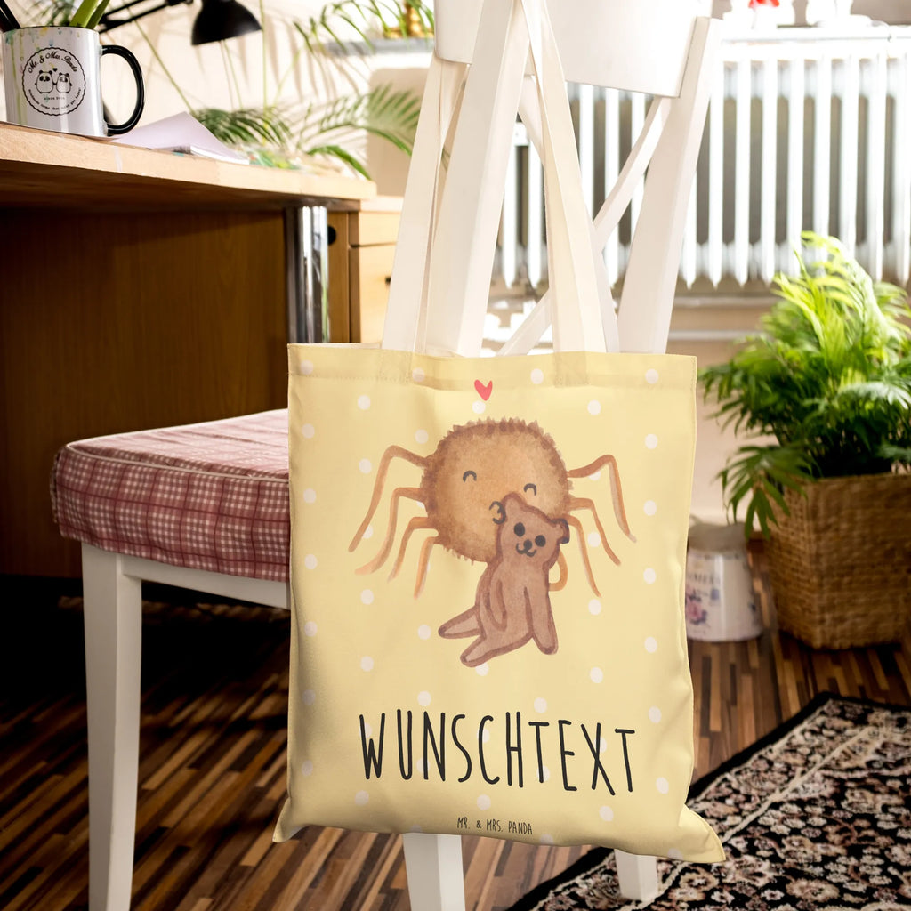 Personalisierte Einkaufstasche Spinne Agathe Teddy Vintage Tragetasche Mit Wunschtext, Tragetasche Mit Wunschtext, Tragetasche Für Einkäufe Personalisiert, Tragetasche Für Herren Personalisiert, Tragetasche Modern Mit Gravur, Leinentasche Mit Gravur, Tragetasche Mit Personalisierung, Nachhaltige Tragetasche Personalisiert, Lustige Tragetasche Mit Text, Kleine Tragetasche Mit Text, Tragetasche Für Alltag Mit Text, Tragetasche Mit Text, Tragetasche Selbst Gestalten, Tragetasche Bedruckt Mit Wunschtext, Tragetasche Mit Spruch, Tragetasche Mit Motiv Und Wunschtext, Einkaufstasche Personalisiert, Tragetasche Für Kinder Mit Wunschtext, Tragetasche Personalisiert, Jutetasche Mit Wunschtext, Baumwolltasche Mit Namen, Faltbare Tragetasche Mit Wunschtext, Tragetasche Mit Initialen, Personalisierte Tragetasche, Tragetasche Für Büro Mit Namen, Stofftasche Mit Wunschtext, Tragetasche Als Geschenk Mit Wunschtext, Tragetasche Für Damen Mit Namen, Tragetasche Für Schule Mit Wunschtext, Wiederverwendbare Tragetasche Mit Wunschtext, Tragetasche Mit Namen, Design Tragetasche Personalisiert, Bunte Tragetasche Mit Namen, Umweltfreundliche Tragetasche Mit Namen, Große Tragetasche Mit Namen, Spinne Agathe, Spinne, Agathe, Videos, Merchandise, Dankeschön, Liebesgeschenk, Verliebt, Freundschaft, Teddy, Miteinander, Treue, Liebesbeweis