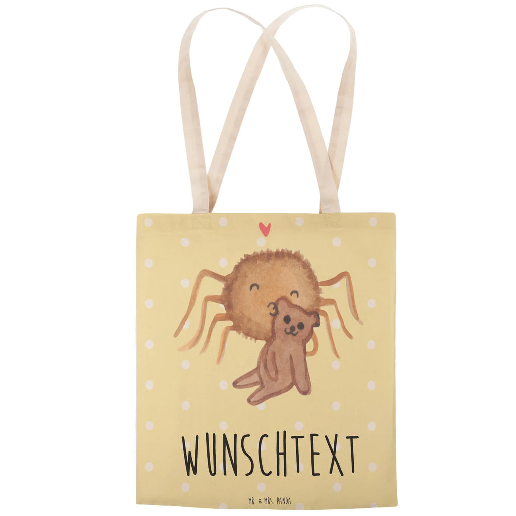 Personalisierte Einkaufstasche Spinne Agathe Teddy Vintage Tragetasche Mit Wunschtext, Tragetasche Mit Wunschtext, Tragetasche Für Einkäufe Personalisiert, Tragetasche Für Herren Personalisiert, Tragetasche Modern Mit Gravur, Leinentasche Mit Gravur, Tragetasche Mit Personalisierung, Nachhaltige Tragetasche Personalisiert, Lustige Tragetasche Mit Text, Kleine Tragetasche Mit Text, Tragetasche Für Alltag Mit Text, Tragetasche Mit Text, Tragetasche Selbst Gestalten, Tragetasche Bedruckt Mit Wunschtext, Tragetasche Mit Spruch, Tragetasche Mit Motiv Und Wunschtext, Einkaufstasche Personalisiert, Tragetasche Für Kinder Mit Wunschtext, Tragetasche Personalisiert, Jutetasche Mit Wunschtext, Baumwolltasche Mit Namen, Faltbare Tragetasche Mit Wunschtext, Tragetasche Mit Initialen, Personalisierte Tragetasche, Tragetasche Für Büro Mit Namen, Stofftasche Mit Wunschtext, Tragetasche Als Geschenk Mit Wunschtext, Tragetasche Für Damen Mit Namen, Tragetasche Für Schule Mit Wunschtext, Wiederverwendbare Tragetasche Mit Wunschtext, Tragetasche Mit Namen, Design Tragetasche Personalisiert, Bunte Tragetasche Mit Namen, Umweltfreundliche Tragetasche Mit Namen, Große Tragetasche Mit Namen, Spinne Agathe, Spinne, Agathe, Videos, Merchandise, Dankeschön, Liebesgeschenk, Verliebt, Freundschaft, Teddy, Miteinander, Treue, Liebesbeweis
