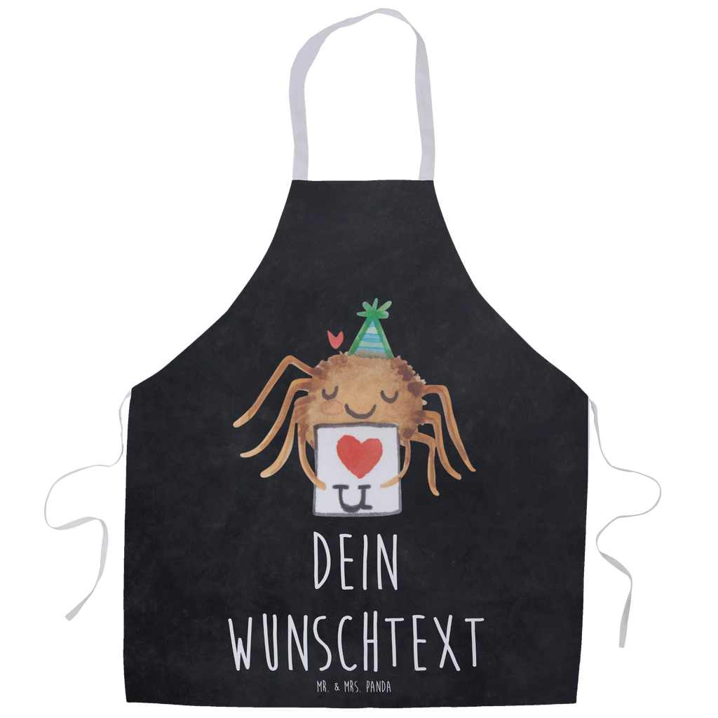 Personalisierte Kochschürze Spinne Agathe Brief Personalisierte Kochschürze, Backschürze Mit Wunschtext, Design Schürze Mit Personalisierung, Geschenk Schürze Mit Wunschtext, Alltagsschürze Mit Wunschtext, Handgemachte Schürze Mit Namen, Kochschürze Mit Namen, Schürze Aus Leinen Mit Wunschtext, Schürze Für Weihnachten Personalisiert, Schürze Für Profikoch Mit Wunschtext, Schürze Für Hobbykoch Mit Namen, Moderne Grillschürze Mit Namen, Küchenschürze Mit Gravur, Geburtstagsschürze Mit Namen, Kochschürze Mit Wunschtext, Baumwollschürze Mit Namen, Schürze Aus Polyester Personalisiert, Schürze Mit Spruch Und Namen, Latzschürze Mit Personalisierung, Pflegeleichte Schürze Mit Namen, Herren Schürze Mit Wunschtext, Kinderschürze Personalisiert, Lustige Schürze Mit Wunschtext, Schürze Zum Grillen Personalisiert, Klassische Küchenschürze Mit Namen, Grillparty Schürze Mit Namen, Schürze Zum Kochen Mit Namen, Schürze Für Küche Mit Wunschtext, Unisex Schürze Mit Wunschtext, Grillschürze Mit Namen, Damen Schürze Mit Namen, Spinne Agathe, Spinne, Agathe, Videos, Merchandise, Treuetest, Treuebeweis, Liebesgeschenk, Ich Liebe Dich, Liebesbeweis, Liebespaar, Heiratsantrag, Verliebt