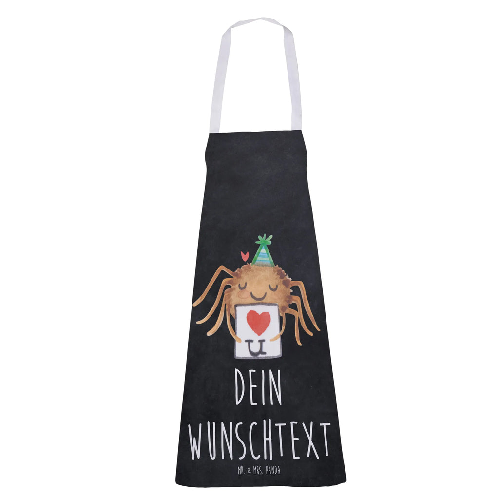 Personalisierte Kochschürze Spinne Agathe Brief Personalisierte Kochschürze, Backschürze Mit Wunschtext, Design Schürze Mit Personalisierung, Geschenk Schürze Mit Wunschtext, Alltagsschürze Mit Wunschtext, Handgemachte Schürze Mit Namen, Kochschürze Mit Namen, Schürze Aus Leinen Mit Wunschtext, Schürze Für Weihnachten Personalisiert, Schürze Für Profikoch Mit Wunschtext, Schürze Für Hobbykoch Mit Namen, Moderne Grillschürze Mit Namen, Küchenschürze Mit Gravur, Geburtstagsschürze Mit Namen, Kochschürze Mit Wunschtext, Baumwollschürze Mit Namen, Schürze Aus Polyester Personalisiert, Schürze Mit Spruch Und Namen, Latzschürze Mit Personalisierung, Pflegeleichte Schürze Mit Namen, Herren Schürze Mit Wunschtext, Kinderschürze Personalisiert, Lustige Schürze Mit Wunschtext, Schürze Zum Grillen Personalisiert, Klassische Küchenschürze Mit Namen, Grillparty Schürze Mit Namen, Schürze Zum Kochen Mit Namen, Schürze Für Küche Mit Wunschtext, Unisex Schürze Mit Wunschtext, Grillschürze Mit Namen, Damen Schürze Mit Namen, Spinne Agathe, Spinne, Agathe, Videos, Merchandise, Treuetest, Treuebeweis, Liebesgeschenk, Ich Liebe Dich, Liebesbeweis, Liebespaar, Heiratsantrag, Verliebt