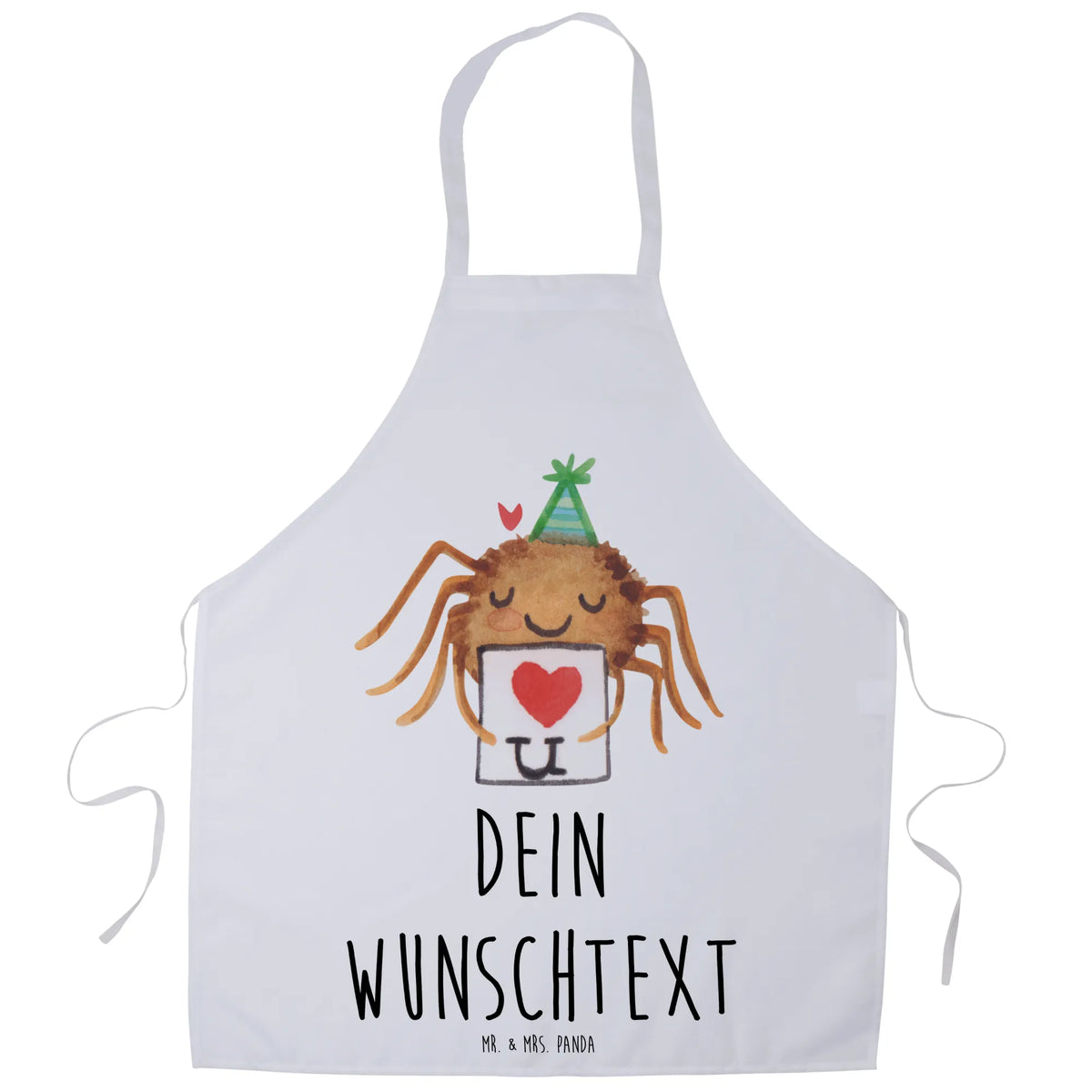 Personalisierte Kochschürze Spinne Agathe Brief Latzschürze Mit Personalisierung, Personalisierte Grillschürze, Schürze personalisieren, Grillschürze personalisieren, Design Schürze Mit Personalisierung, Grillschürze Mit Namen, Schürze Aus Polyester Personalisiert, Herren Schürze Mit Wunschtext, Küchenschürze personalisiert, Grillparty Schürze Mit Namen, Backschürze Mit Wunschtext, Alltagsschürze Mit Wunschtext, Kochschürze Mit Wunschtext, Backschürze personalisiert, Kochschürze personalisiert, Schürze personalisiert, Kochschürze Mit Namen, Klassische Küchenschürze Mit Namen, Lustige Schürze Mit Wunschtext, Geschenk Schürze Mit Wunschtext, Schürze Für Hobbykoch Mit Namen, Kochschürze Damen personalisiert, Personalisierte Kochschürze, Moderne Grillschürze Mit Namen, Personalisierte Schürze, Damen Schürze Mit Namen, Personalisierte Küchenschürze, Kochschürze selbst gestalten, Grillschürze personalisiert, Individuelle Kochschürze, Geburtstagsschürze Mit Namen, Schürze mit Namen, Grillschürze selbst gestalten, Schürze selbst gestalten, Kochschürze mit eigenem Namen, Personalisierte Backschürze, Pflegeleichte Schürze Mit Namen, Spinne Agathe, Spinne, Merchandise, Videos, Agathe, Liebesbeweis, Liebesgeschenk, Heiratsantrag, Liebespaar, Treuetest, Ich Liebe Dich, Verliebt, Treuebeweis