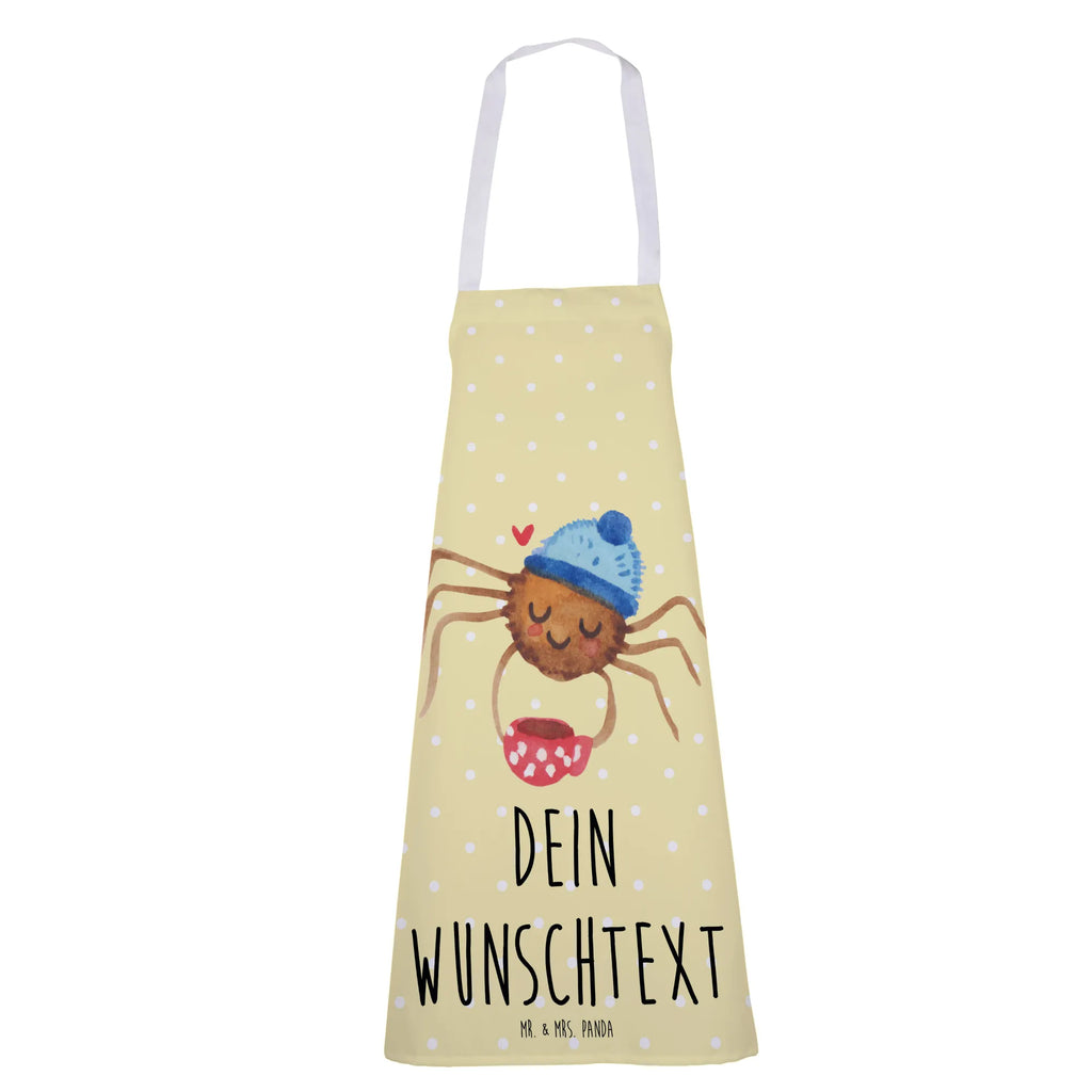 Personalized Cooking Apron Spider Agathe coffee Spider Agathe, Spider, Agathe, Videos, Merchandise