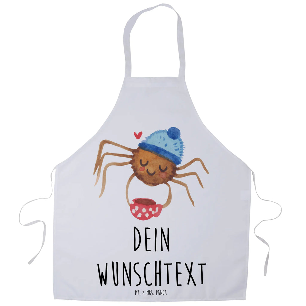 Personalized Cooking Apron Spider Agathe coffee Spider Agathe, Spider, Agathe, Videos, Merchandise