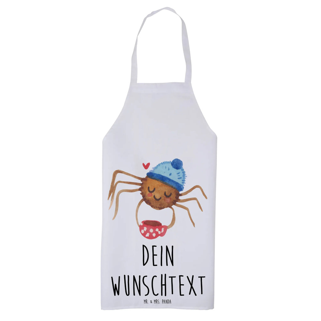 Personalized Cooking Apron Spider Agathe coffee Spider Agathe, Spider, Agathe, Videos, Merchandise