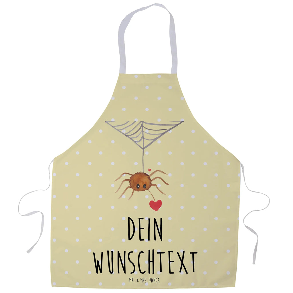 Personalisierte Kochschürze Spinne Agathe Liebe Geschenk Schürze Mit Wunschtext, Lustige Schürze Mit Wunschtext, Kinderschürze Personalisiert, Damen Schürze Mit Namen, Latzschürze Mit Personalisierung, Personalisierte Kochschürze, Schürze Für Küche Mit Wunschtext, Küchenschürze Mit Gravur, Kochschürze Mit Namen, Klassische Küchenschürze Mit Namen, Schürze Mit Spruch Und Namen, Grillschürze Mit Namen, Unisex Schürze Mit Wunschtext, Handgemachte Schürze Mit Namen, Grillparty Schürze Mit Namen, Moderne Grillschürze Mit Namen, Geburtstagsschürze Mit Namen, Kochschürze Mit Wunschtext, Schürze Für Hobbykoch Mit Namen, Backschürze Mit Wunschtext, Schürze Für Weihnachten Personalisiert, Schürze Aus Leinen Mit Wunschtext, Schürze Für Profikoch Mit Wunschtext, Schürze Zum Grillen Personalisiert, Alltagsschürze Mit Wunschtext, Design Schürze Mit Personalisierung, Herren Schürze Mit Wunschtext, Pflegeleichte Schürze Mit Namen, Schürze Zum Kochen Mit Namen, Schürze Aus Polyester Personalisiert, Baumwollschürze Mit Namen, Spinne Agathe, Spinne, Agathe, Videos, Merchandise, Liebe, Liebesgeschenk, Verliebt, Liebesbeweis