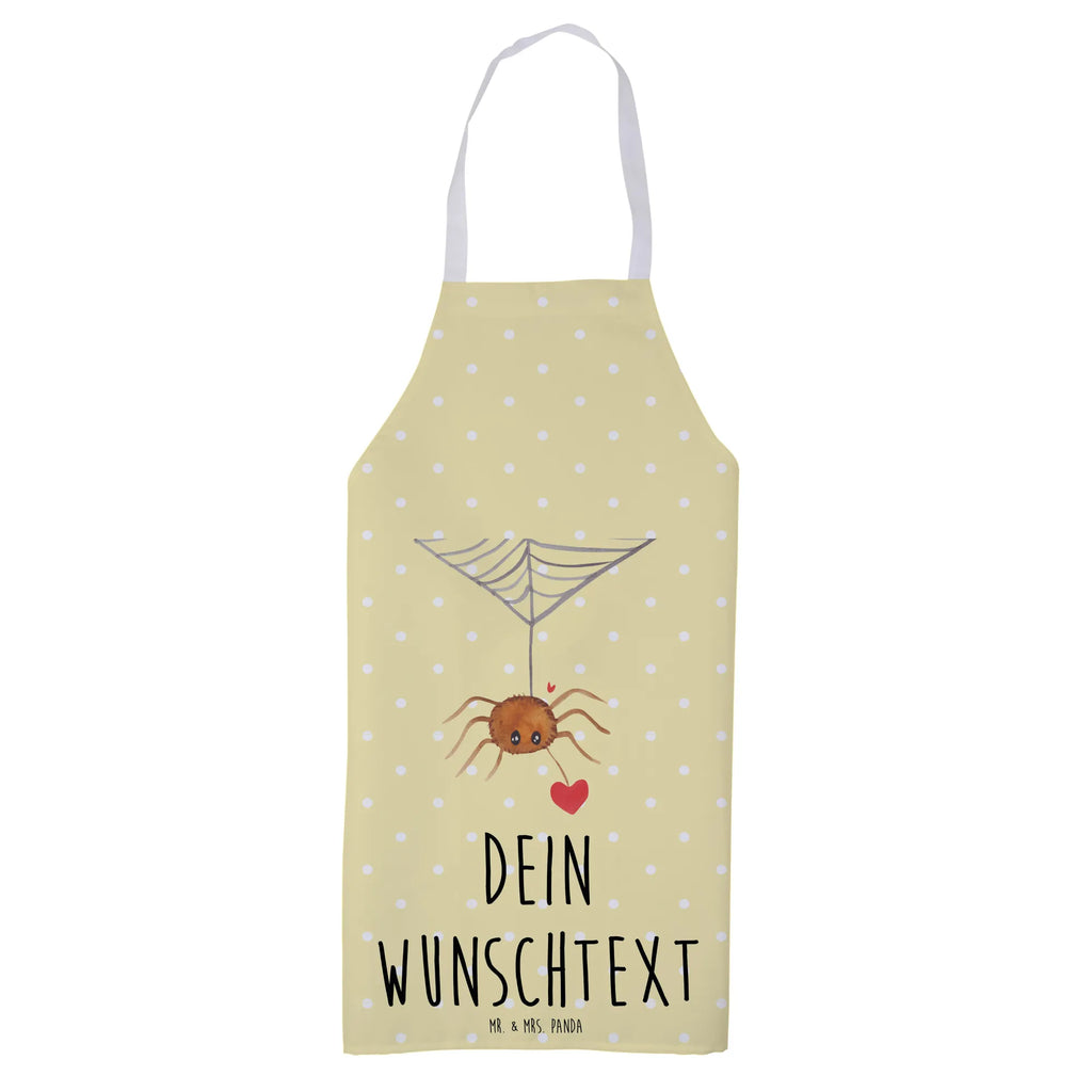 Personalisierte Kochschürze Spinne Agathe Liebe Geschenk Schürze Mit Wunschtext, Lustige Schürze Mit Wunschtext, Kinderschürze Personalisiert, Damen Schürze Mit Namen, Latzschürze Mit Personalisierung, Personalisierte Kochschürze, Schürze Für Küche Mit Wunschtext, Küchenschürze Mit Gravur, Kochschürze Mit Namen, Klassische Küchenschürze Mit Namen, Schürze Mit Spruch Und Namen, Grillschürze Mit Namen, Unisex Schürze Mit Wunschtext, Handgemachte Schürze Mit Namen, Grillparty Schürze Mit Namen, Moderne Grillschürze Mit Namen, Geburtstagsschürze Mit Namen, Kochschürze Mit Wunschtext, Schürze Für Hobbykoch Mit Namen, Backschürze Mit Wunschtext, Schürze Für Weihnachten Personalisiert, Schürze Aus Leinen Mit Wunschtext, Schürze Für Profikoch Mit Wunschtext, Schürze Zum Grillen Personalisiert, Alltagsschürze Mit Wunschtext, Design Schürze Mit Personalisierung, Herren Schürze Mit Wunschtext, Pflegeleichte Schürze Mit Namen, Schürze Zum Kochen Mit Namen, Schürze Aus Polyester Personalisiert, Baumwollschürze Mit Namen, Spinne Agathe, Spinne, Agathe, Videos, Merchandise, Liebe, Liebesgeschenk, Verliebt, Liebesbeweis