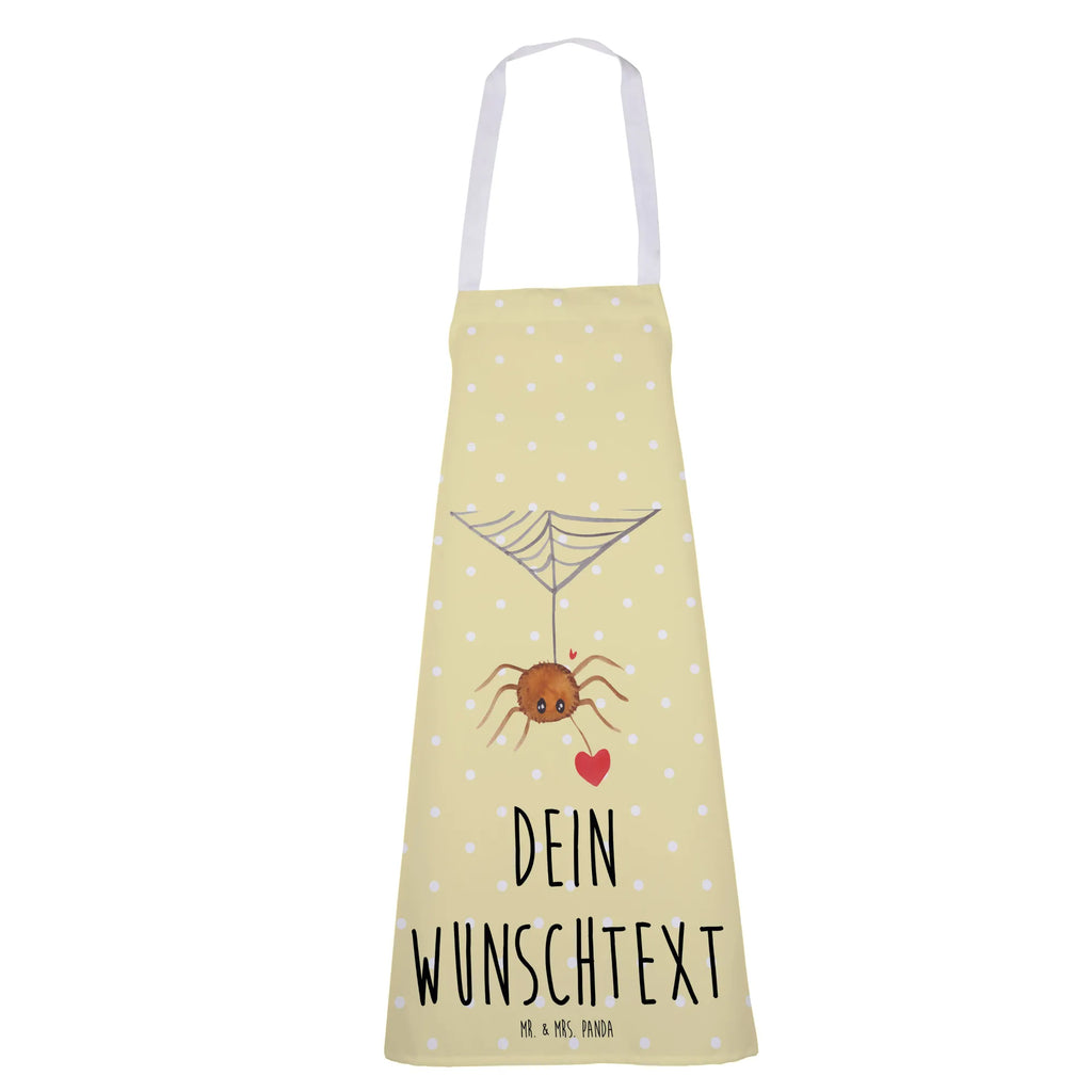 Personalisierte Kochschürze Spinne Agathe Liebe Geschenk Schürze Mit Wunschtext, Lustige Schürze Mit Wunschtext, Kinderschürze Personalisiert, Damen Schürze Mit Namen, Latzschürze Mit Personalisierung, Personalisierte Kochschürze, Schürze Für Küche Mit Wunschtext, Küchenschürze Mit Gravur, Kochschürze Mit Namen, Klassische Küchenschürze Mit Namen, Schürze Mit Spruch Und Namen, Grillschürze Mit Namen, Unisex Schürze Mit Wunschtext, Handgemachte Schürze Mit Namen, Grillparty Schürze Mit Namen, Moderne Grillschürze Mit Namen, Geburtstagsschürze Mit Namen, Kochschürze Mit Wunschtext, Schürze Für Hobbykoch Mit Namen, Backschürze Mit Wunschtext, Schürze Für Weihnachten Personalisiert, Schürze Aus Leinen Mit Wunschtext, Schürze Für Profikoch Mit Wunschtext, Schürze Zum Grillen Personalisiert, Alltagsschürze Mit Wunschtext, Design Schürze Mit Personalisierung, Herren Schürze Mit Wunschtext, Pflegeleichte Schürze Mit Namen, Schürze Zum Kochen Mit Namen, Schürze Aus Polyester Personalisiert, Baumwollschürze Mit Namen, Spinne Agathe, Spinne, Agathe, Videos, Merchandise, Liebe, Liebesgeschenk, Verliebt, Liebesbeweis