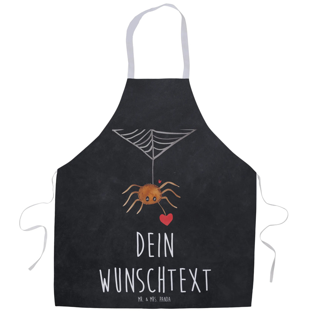 Personalisierte Kochschürze Spinne Agathe Liebe Geschenk Schürze Mit Wunschtext, Lustige Schürze Mit Wunschtext, Kinderschürze Personalisiert, Damen Schürze Mit Namen, Latzschürze Mit Personalisierung, Personalisierte Kochschürze, Schürze Für Küche Mit Wunschtext, Küchenschürze Mit Gravur, Kochschürze Mit Namen, Klassische Küchenschürze Mit Namen, Schürze Mit Spruch Und Namen, Grillschürze Mit Namen, Unisex Schürze Mit Wunschtext, Handgemachte Schürze Mit Namen, Grillparty Schürze Mit Namen, Moderne Grillschürze Mit Namen, Geburtstagsschürze Mit Namen, Kochschürze Mit Wunschtext, Schürze Für Hobbykoch Mit Namen, Backschürze Mit Wunschtext, Schürze Für Weihnachten Personalisiert, Schürze Aus Leinen Mit Wunschtext, Schürze Für Profikoch Mit Wunschtext, Schürze Zum Grillen Personalisiert, Alltagsschürze Mit Wunschtext, Design Schürze Mit Personalisierung, Herren Schürze Mit Wunschtext, Pflegeleichte Schürze Mit Namen, Schürze Zum Kochen Mit Namen, Schürze Aus Polyester Personalisiert, Baumwollschürze Mit Namen, Spinne Agathe, Spinne, Agathe, Videos, Merchandise, Liebe, Liebesgeschenk, Verliebt, Liebesbeweis