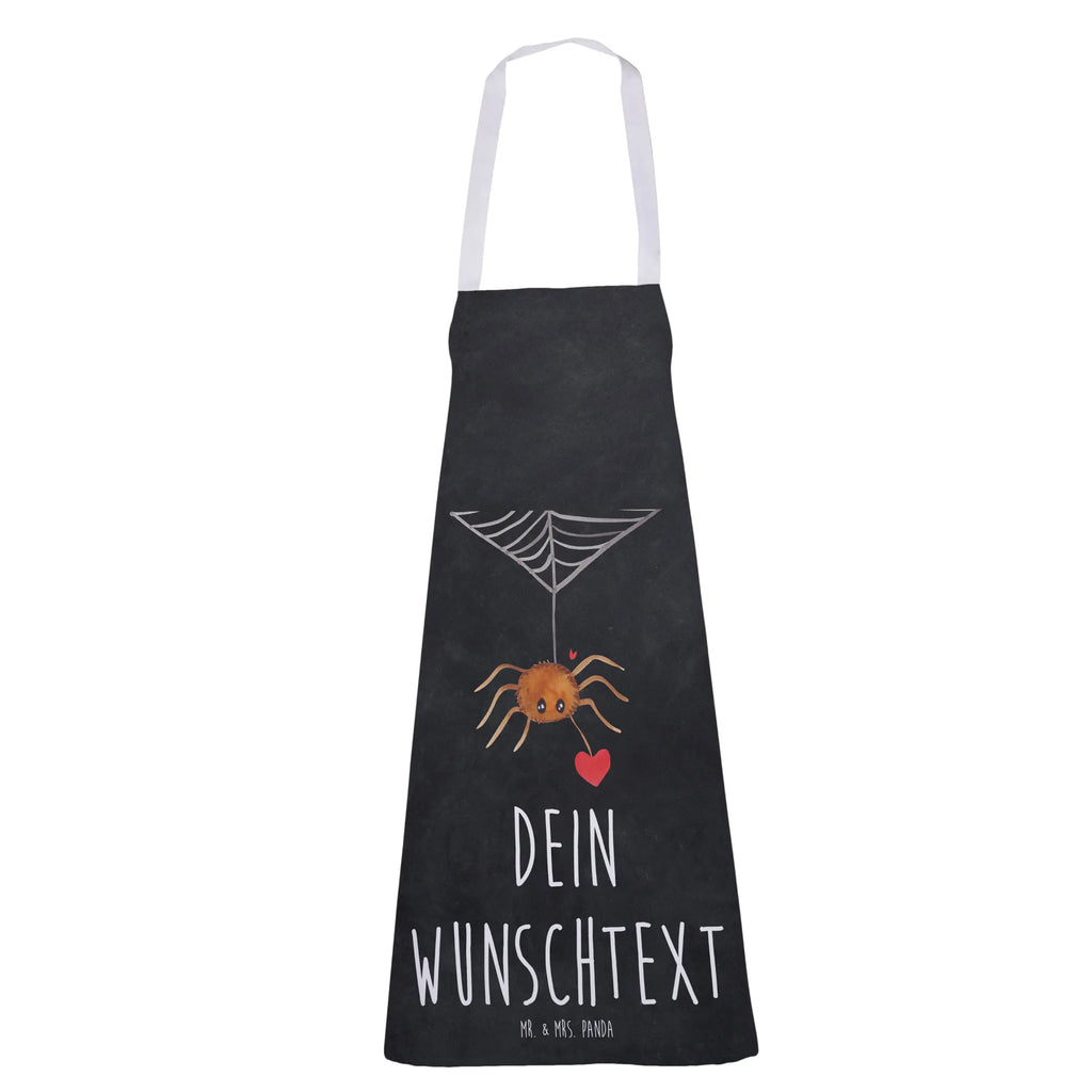Personalisierte Kochschürze Spinne Agathe Liebe Geschenk Schürze Mit Wunschtext, Lustige Schürze Mit Wunschtext, Kinderschürze Personalisiert, Damen Schürze Mit Namen, Latzschürze Mit Personalisierung, Personalisierte Kochschürze, Schürze Für Küche Mit Wunschtext, Küchenschürze Mit Gravur, Kochschürze Mit Namen, Klassische Küchenschürze Mit Namen, Schürze Mit Spruch Und Namen, Grillschürze Mit Namen, Unisex Schürze Mit Wunschtext, Handgemachte Schürze Mit Namen, Grillparty Schürze Mit Namen, Moderne Grillschürze Mit Namen, Geburtstagsschürze Mit Namen, Kochschürze Mit Wunschtext, Schürze Für Hobbykoch Mit Namen, Backschürze Mit Wunschtext, Schürze Für Weihnachten Personalisiert, Schürze Aus Leinen Mit Wunschtext, Schürze Für Profikoch Mit Wunschtext, Schürze Zum Grillen Personalisiert, Alltagsschürze Mit Wunschtext, Design Schürze Mit Personalisierung, Herren Schürze Mit Wunschtext, Pflegeleichte Schürze Mit Namen, Schürze Zum Kochen Mit Namen, Schürze Aus Polyester Personalisiert, Baumwollschürze Mit Namen, Spinne Agathe, Spinne, Agathe, Videos, Merchandise, Liebe, Liebesgeschenk, Verliebt, Liebesbeweis