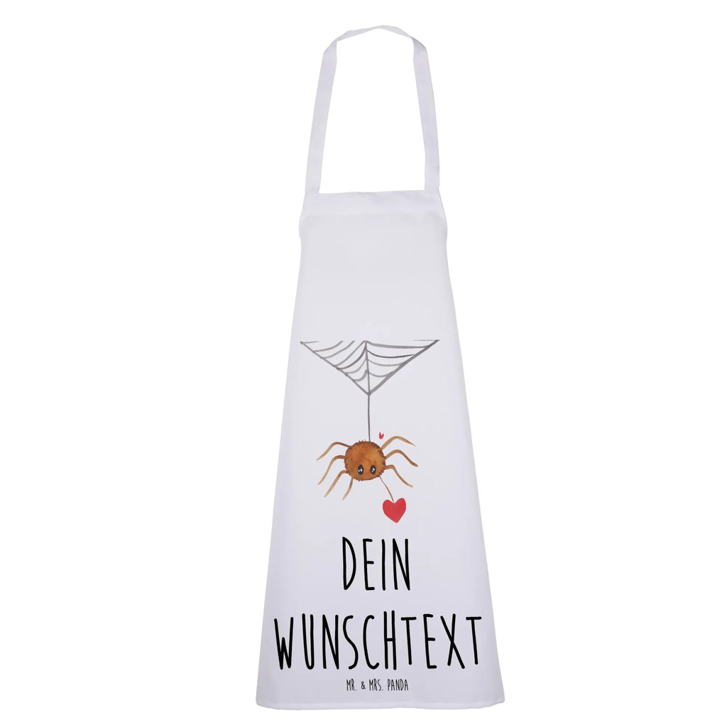 Personalisierte Kochschürze Spinne Agathe Liebe Geschenk Schürze Mit Wunschtext, Lustige Schürze Mit Wunschtext, Kinderschürze Personalisiert, Damen Schürze Mit Namen, Latzschürze Mit Personalisierung, Personalisierte Kochschürze, Schürze Für Küche Mit Wunschtext, Küchenschürze Mit Gravur, Kochschürze Mit Namen, Klassische Küchenschürze Mit Namen, Schürze Mit Spruch Und Namen, Grillschürze Mit Namen, Unisex Schürze Mit Wunschtext, Handgemachte Schürze Mit Namen, Grillparty Schürze Mit Namen, Moderne Grillschürze Mit Namen, Geburtstagsschürze Mit Namen, Kochschürze Mit Wunschtext, Schürze Für Hobbykoch Mit Namen, Backschürze Mit Wunschtext, Schürze Für Weihnachten Personalisiert, Schürze Aus Leinen Mit Wunschtext, Schürze Für Profikoch Mit Wunschtext, Schürze Zum Grillen Personalisiert, Alltagsschürze Mit Wunschtext, Design Schürze Mit Personalisierung, Herren Schürze Mit Wunschtext, Pflegeleichte Schürze Mit Namen, Schürze Zum Kochen Mit Namen, Schürze Aus Polyester Personalisiert, Baumwollschürze Mit Namen, Spinne Agathe, Spinne, Agathe, Videos, Merchandise, Liebe, Liebesgeschenk, Verliebt, Liebesbeweis