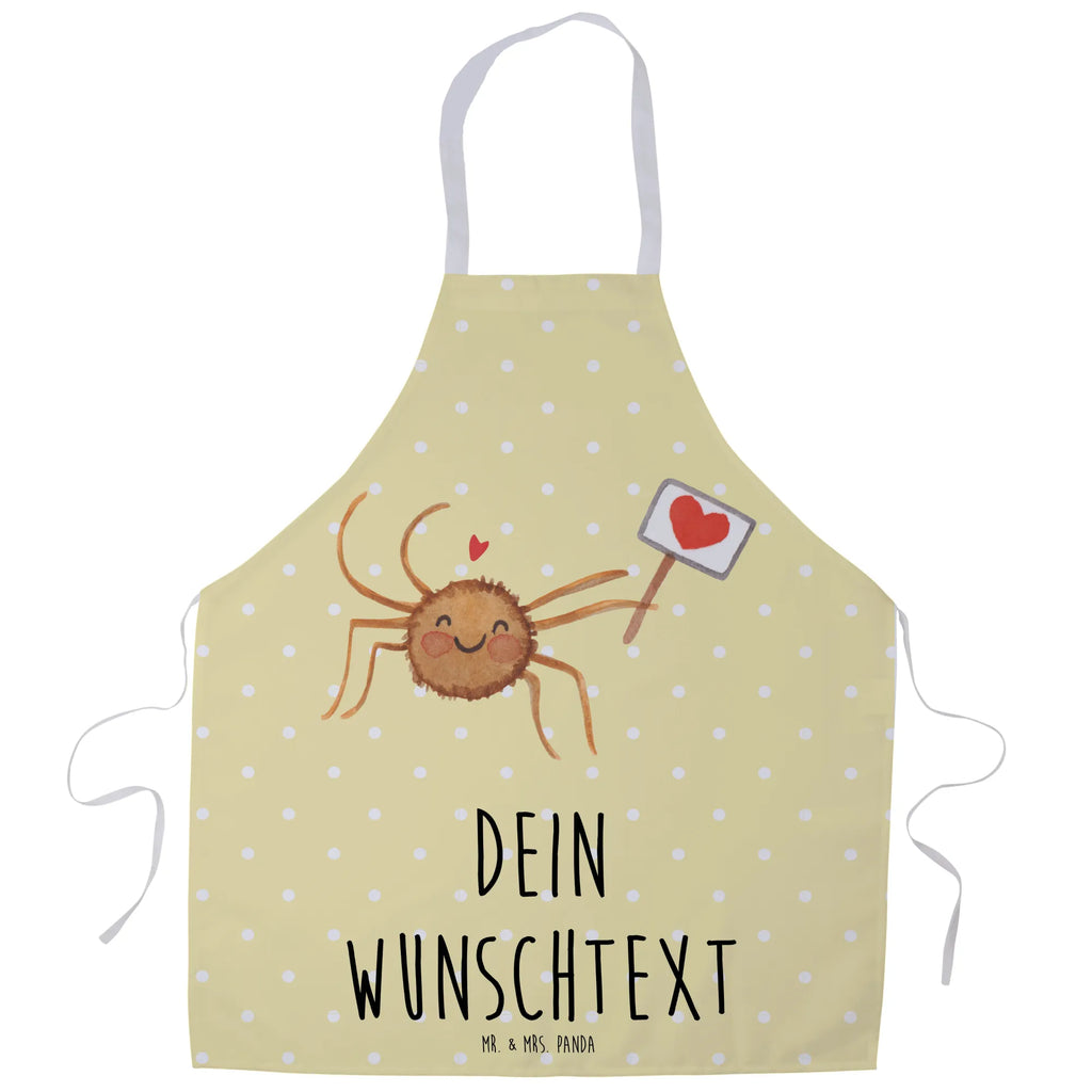Personalisierte Kochschürze Spinne Agathe Motivation Handgemachte Schürze Mit Namen, Schürze Zum Grillen Personalisiert, Schürze Für Küche Mit Wunschtext, Grillparty Schürze Mit Namen, Backschürze Mit Wunschtext, Kinderschürze Personalisiert, Geburtstagsschürze Mit Namen, Schürze Aus Polyester Personalisiert, Baumwollschürze Mit Namen, Schürze Zum Kochen Mit Namen, Schürze Mit Spruch Und Namen, Schürze Für Weihnachten Personalisiert, Unisex Schürze Mit Wunschtext, Lustige Schürze Mit Wunschtext, Moderne Grillschürze Mit Namen, Damen Schürze Mit Namen, Schürze Für Profikoch Mit Wunschtext, Küchenschürze Mit Gravur, Geschenk Schürze Mit Wunschtext, Alltagsschürze Mit Wunschtext, Kochschürze Mit Namen, Personalisierte Kochschürze, Kochschürze Mit Wunschtext, Klassische Küchenschürze Mit Namen, Design Schürze Mit Personalisierung, Pflegeleichte Schürze Mit Namen, Latzschürze Mit Personalisierung, Schürze Aus Leinen Mit Wunschtext, Grillschürze Mit Namen, Herren Schürze Mit Wunschtext, Schürze Für Hobbykoch Mit Namen, Spinne Agathe, Spinne, Agathe, Videos, Merchandise, Liebe, Glück, Dankeschön, Motivation, Vertrauen