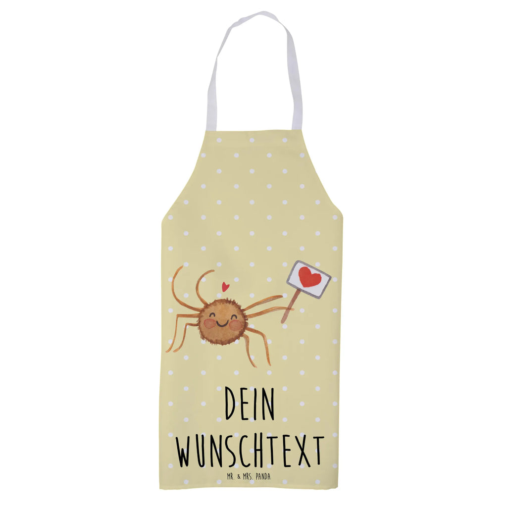 Personalisierte Kochschürze Spinne Agathe Motivation Handgemachte Schürze Mit Namen, Schürze Zum Grillen Personalisiert, Schürze Für Küche Mit Wunschtext, Grillparty Schürze Mit Namen, Backschürze Mit Wunschtext, Kinderschürze Personalisiert, Geburtstagsschürze Mit Namen, Schürze Aus Polyester Personalisiert, Baumwollschürze Mit Namen, Schürze Zum Kochen Mit Namen, Schürze Mit Spruch Und Namen, Schürze Für Weihnachten Personalisiert, Unisex Schürze Mit Wunschtext, Lustige Schürze Mit Wunschtext, Moderne Grillschürze Mit Namen, Damen Schürze Mit Namen, Schürze Für Profikoch Mit Wunschtext, Küchenschürze Mit Gravur, Geschenk Schürze Mit Wunschtext, Alltagsschürze Mit Wunschtext, Kochschürze Mit Namen, Personalisierte Kochschürze, Kochschürze Mit Wunschtext, Klassische Küchenschürze Mit Namen, Design Schürze Mit Personalisierung, Pflegeleichte Schürze Mit Namen, Latzschürze Mit Personalisierung, Schürze Aus Leinen Mit Wunschtext, Grillschürze Mit Namen, Herren Schürze Mit Wunschtext, Schürze Für Hobbykoch Mit Namen, Spinne Agathe, Spinne, Agathe, Videos, Merchandise, Liebe, Glück, Dankeschön, Motivation, Vertrauen