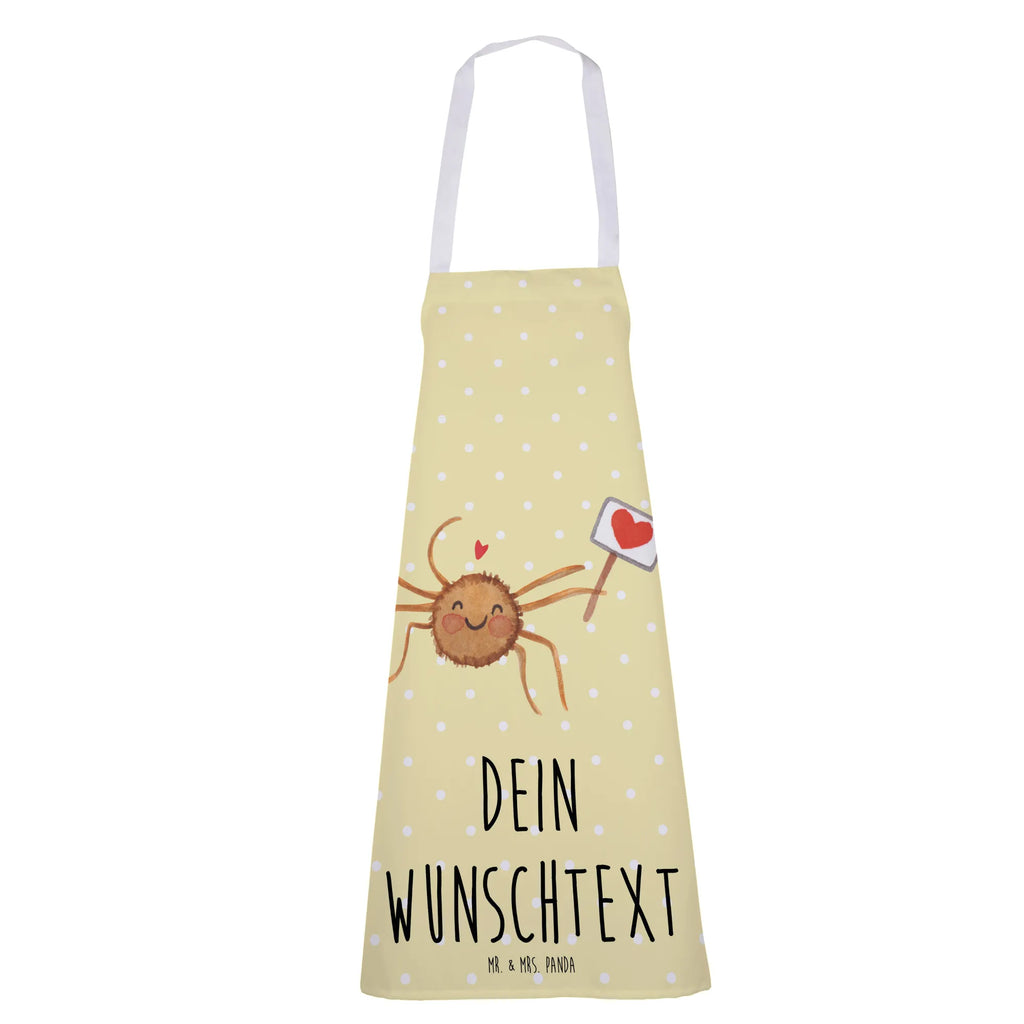 Personalisierte Kochschürze Spinne Agathe Motivation Handgemachte Schürze Mit Namen, Schürze Zum Grillen Personalisiert, Schürze Für Küche Mit Wunschtext, Grillparty Schürze Mit Namen, Backschürze Mit Wunschtext, Kinderschürze Personalisiert, Geburtstagsschürze Mit Namen, Schürze Aus Polyester Personalisiert, Baumwollschürze Mit Namen, Schürze Zum Kochen Mit Namen, Schürze Mit Spruch Und Namen, Schürze Für Weihnachten Personalisiert, Unisex Schürze Mit Wunschtext, Lustige Schürze Mit Wunschtext, Moderne Grillschürze Mit Namen, Damen Schürze Mit Namen, Schürze Für Profikoch Mit Wunschtext, Küchenschürze Mit Gravur, Geschenk Schürze Mit Wunschtext, Alltagsschürze Mit Wunschtext, Kochschürze Mit Namen, Personalisierte Kochschürze, Kochschürze Mit Wunschtext, Klassische Küchenschürze Mit Namen, Design Schürze Mit Personalisierung, Pflegeleichte Schürze Mit Namen, Latzschürze Mit Personalisierung, Schürze Aus Leinen Mit Wunschtext, Grillschürze Mit Namen, Herren Schürze Mit Wunschtext, Schürze Für Hobbykoch Mit Namen, Spinne Agathe, Spinne, Agathe, Videos, Merchandise, Liebe, Glück, Dankeschön, Motivation, Vertrauen