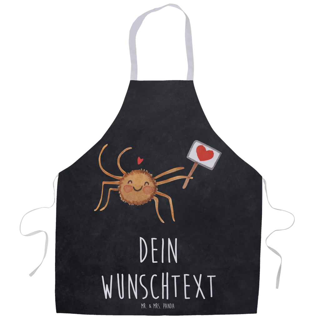 Personalisierte Kochschürze Spinne Agathe Motivation Handgemachte Schürze Mit Namen, Schürze Zum Grillen Personalisiert, Schürze Für Küche Mit Wunschtext, Grillparty Schürze Mit Namen, Backschürze Mit Wunschtext, Kinderschürze Personalisiert, Geburtstagsschürze Mit Namen, Schürze Aus Polyester Personalisiert, Baumwollschürze Mit Namen, Schürze Zum Kochen Mit Namen, Schürze Mit Spruch Und Namen, Schürze Für Weihnachten Personalisiert, Unisex Schürze Mit Wunschtext, Lustige Schürze Mit Wunschtext, Moderne Grillschürze Mit Namen, Damen Schürze Mit Namen, Schürze Für Profikoch Mit Wunschtext, Küchenschürze Mit Gravur, Geschenk Schürze Mit Wunschtext, Alltagsschürze Mit Wunschtext, Kochschürze Mit Namen, Personalisierte Kochschürze, Kochschürze Mit Wunschtext, Klassische Küchenschürze Mit Namen, Design Schürze Mit Personalisierung, Pflegeleichte Schürze Mit Namen, Latzschürze Mit Personalisierung, Schürze Aus Leinen Mit Wunschtext, Grillschürze Mit Namen, Herren Schürze Mit Wunschtext, Schürze Für Hobbykoch Mit Namen, Spinne Agathe, Spinne, Agathe, Videos, Merchandise, Liebe, Glück, Dankeschön, Motivation, Vertrauen