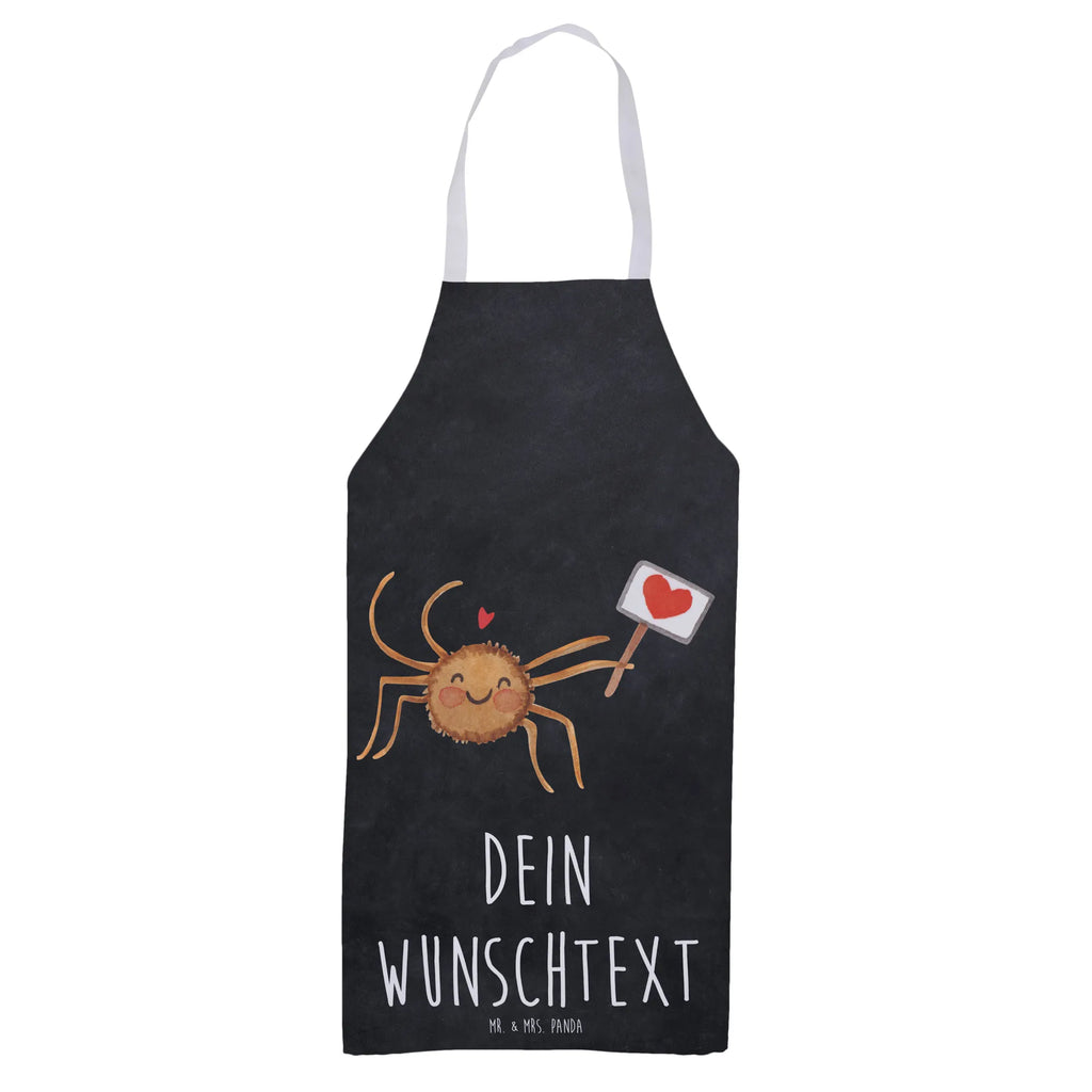 Personalisierte Kochschürze Spinne Agathe Motivation Handgemachte Schürze Mit Namen, Schürze Zum Grillen Personalisiert, Schürze Für Küche Mit Wunschtext, Grillparty Schürze Mit Namen, Backschürze Mit Wunschtext, Kinderschürze Personalisiert, Geburtstagsschürze Mit Namen, Schürze Aus Polyester Personalisiert, Baumwollschürze Mit Namen, Schürze Zum Kochen Mit Namen, Schürze Mit Spruch Und Namen, Schürze Für Weihnachten Personalisiert, Unisex Schürze Mit Wunschtext, Lustige Schürze Mit Wunschtext, Moderne Grillschürze Mit Namen, Damen Schürze Mit Namen, Schürze Für Profikoch Mit Wunschtext, Küchenschürze Mit Gravur, Geschenk Schürze Mit Wunschtext, Alltagsschürze Mit Wunschtext, Kochschürze Mit Namen, Personalisierte Kochschürze, Kochschürze Mit Wunschtext, Klassische Küchenschürze Mit Namen, Design Schürze Mit Personalisierung, Pflegeleichte Schürze Mit Namen, Latzschürze Mit Personalisierung, Schürze Aus Leinen Mit Wunschtext, Grillschürze Mit Namen, Herren Schürze Mit Wunschtext, Schürze Für Hobbykoch Mit Namen, Spinne Agathe, Spinne, Agathe, Videos, Merchandise, Liebe, Glück, Dankeschön, Motivation, Vertrauen