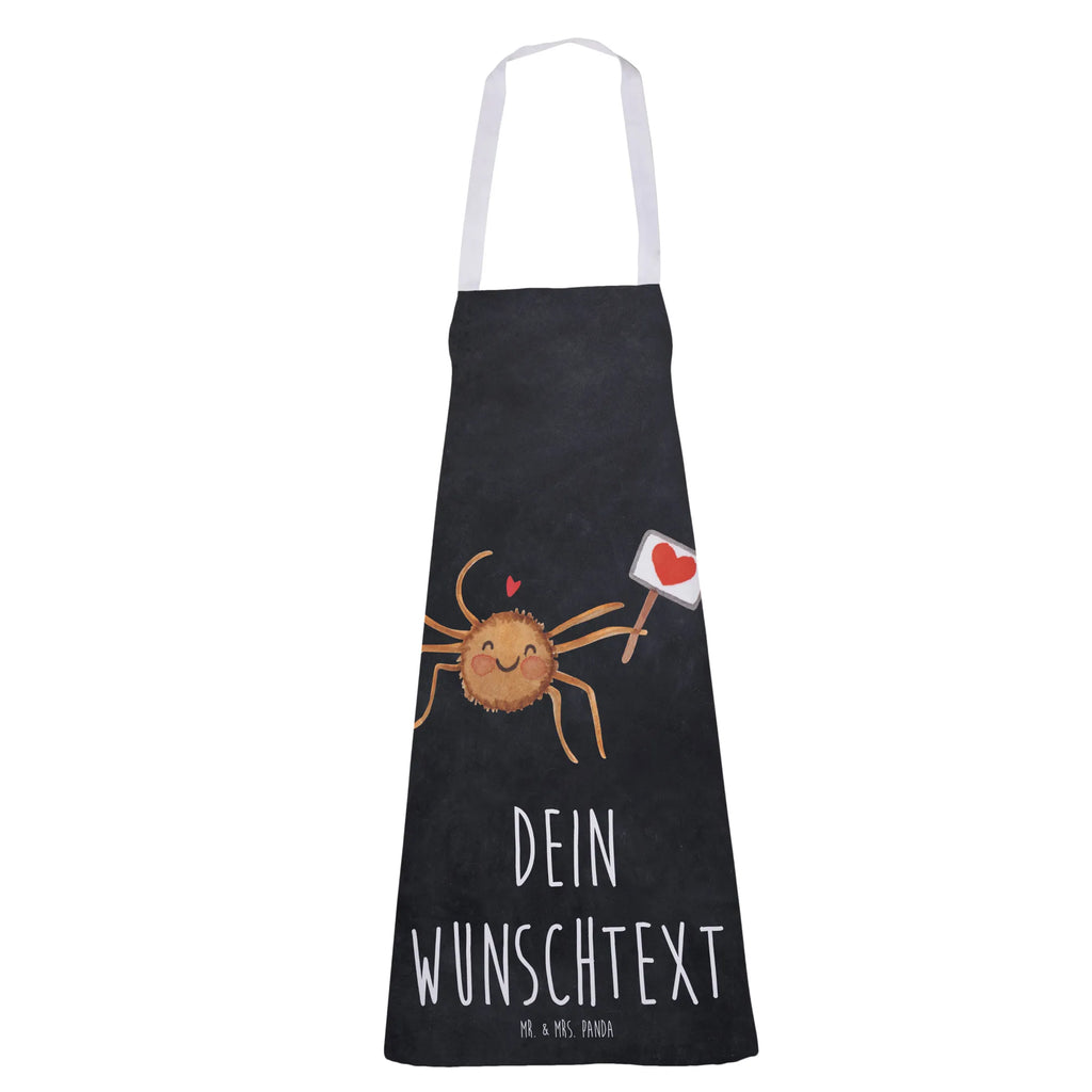 Personalisierte Kochschürze Spinne Agathe Motivation Handgemachte Schürze Mit Namen, Schürze Zum Grillen Personalisiert, Schürze Für Küche Mit Wunschtext, Grillparty Schürze Mit Namen, Backschürze Mit Wunschtext, Kinderschürze Personalisiert, Geburtstagsschürze Mit Namen, Schürze Aus Polyester Personalisiert, Baumwollschürze Mit Namen, Schürze Zum Kochen Mit Namen, Schürze Mit Spruch Und Namen, Schürze Für Weihnachten Personalisiert, Unisex Schürze Mit Wunschtext, Lustige Schürze Mit Wunschtext, Moderne Grillschürze Mit Namen, Damen Schürze Mit Namen, Schürze Für Profikoch Mit Wunschtext, Küchenschürze Mit Gravur, Geschenk Schürze Mit Wunschtext, Alltagsschürze Mit Wunschtext, Kochschürze Mit Namen, Personalisierte Kochschürze, Kochschürze Mit Wunschtext, Klassische Küchenschürze Mit Namen, Design Schürze Mit Personalisierung, Pflegeleichte Schürze Mit Namen, Latzschürze Mit Personalisierung, Schürze Aus Leinen Mit Wunschtext, Grillschürze Mit Namen, Herren Schürze Mit Wunschtext, Schürze Für Hobbykoch Mit Namen, Spinne Agathe, Spinne, Agathe, Videos, Merchandise, Liebe, Glück, Dankeschön, Motivation, Vertrauen