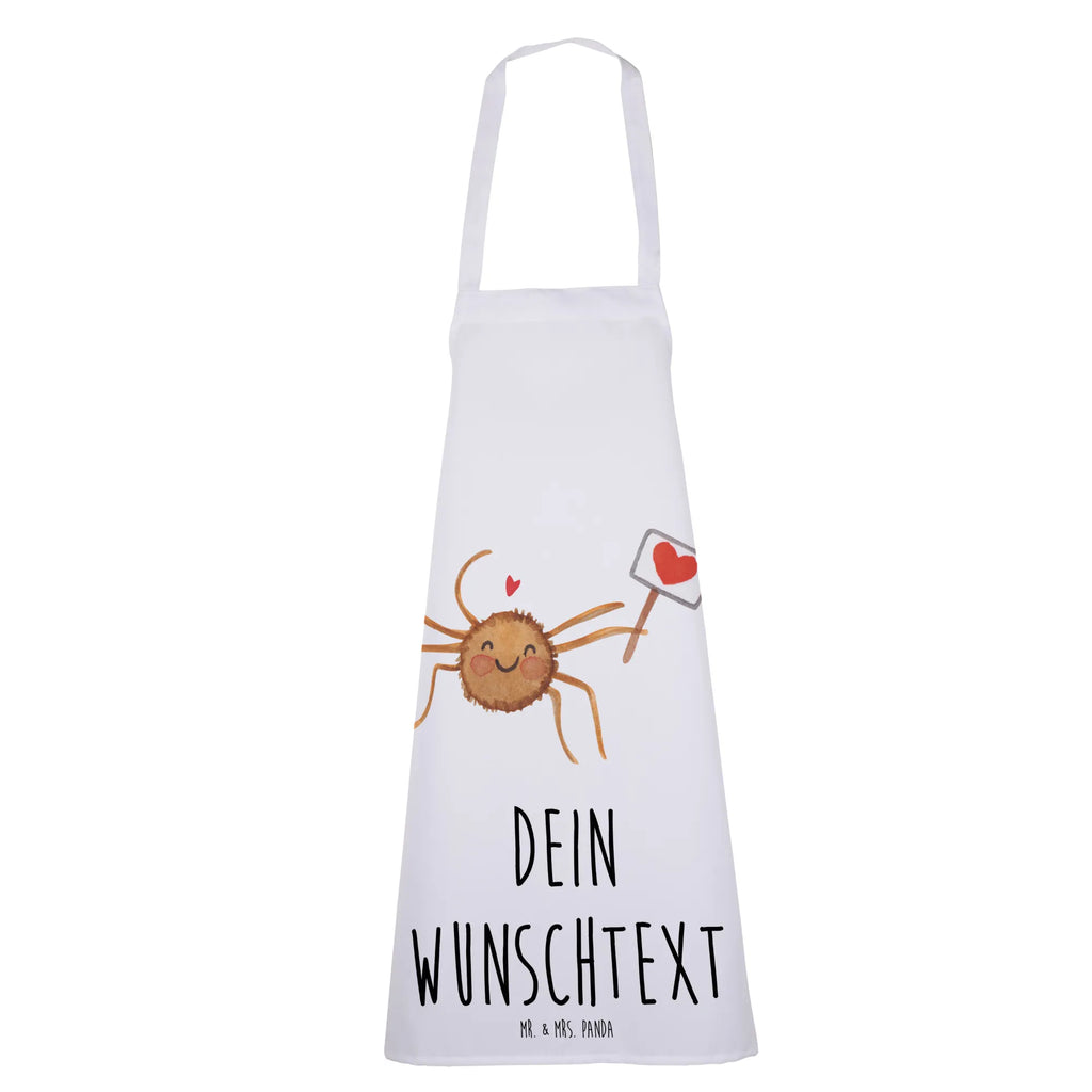 Personalisierte Kochschürze Spinne Agathe Motivation Handgemachte Schürze Mit Namen, Schürze Zum Grillen Personalisiert, Schürze Für Küche Mit Wunschtext, Grillparty Schürze Mit Namen, Backschürze Mit Wunschtext, Kinderschürze Personalisiert, Geburtstagsschürze Mit Namen, Schürze Aus Polyester Personalisiert, Baumwollschürze Mit Namen, Schürze Zum Kochen Mit Namen, Schürze Mit Spruch Und Namen, Schürze Für Weihnachten Personalisiert, Unisex Schürze Mit Wunschtext, Lustige Schürze Mit Wunschtext, Moderne Grillschürze Mit Namen, Damen Schürze Mit Namen, Schürze Für Profikoch Mit Wunschtext, Küchenschürze Mit Gravur, Geschenk Schürze Mit Wunschtext, Alltagsschürze Mit Wunschtext, Kochschürze Mit Namen, Personalisierte Kochschürze, Kochschürze Mit Wunschtext, Klassische Küchenschürze Mit Namen, Design Schürze Mit Personalisierung, Pflegeleichte Schürze Mit Namen, Latzschürze Mit Personalisierung, Schürze Aus Leinen Mit Wunschtext, Grillschürze Mit Namen, Herren Schürze Mit Wunschtext, Schürze Für Hobbykoch Mit Namen, Spinne Agathe, Spinne, Agathe, Videos, Merchandise, Liebe, Glück, Dankeschön, Motivation, Vertrauen