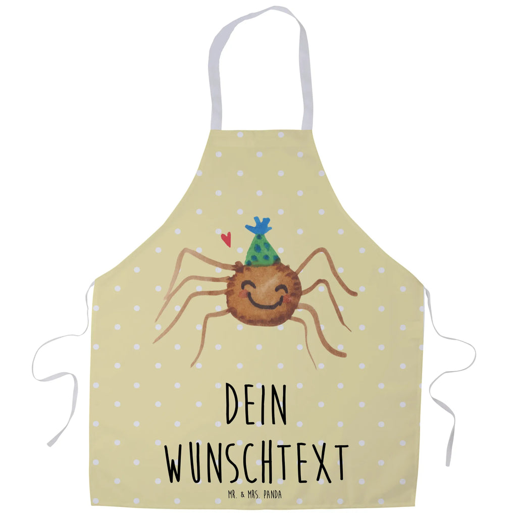 Personalized Cooking Apron Spider Agathe Party Schürze Für Profikoch Mit Wunschtext, Handgemachte Schürze Mit Namen, Baumwollschürze Mit Namen, Alltagsschürze Mit Wunschtext, Herren Schürze Mit Wunschtext, Kochschürze Mit Namen, Damen Schürze Mit Namen, Schürze Zum Kochen Mit Namen, Geburtstagsschürze Mit Namen, Lustige Schürze Mit Wunschtext, Schürze Für Weihnachten Personalisiert, Kinderschürze Personalisiert, Latzschürze Mit Personalisierung, Unisex Schürze Mit Wunschtext, Schürze Mit Spruch Und Namen, Grillparty Schürze Mit Namen, Geschenk Schürze Mit Wunschtext, Küchenschürze Mit Gravur, Klassische Küchenschürze Mit Namen, Grillschürze Mit Namen, Kochschürze Mit Wunschtext, Schürze Für Küche Mit Wunschtext, Pflegeleichte Schürze Mit Namen, Schürze Zum Grillen Personalisiert, Schürze Aus Leinen Mit Wunschtext, Schürze Aus Polyester Personalisiert, Schürze Für Hobbykoch Mit Namen, Moderne Grillschürze Mit Namen, Personalisierte Kochschürze, Design Schürze Mit Personalisierung, Backschürze Mit Wunschtext, Spinne Agathe, Spinne, Agathe, Videos, Merchandise, Motivation, Glück, Selbstliebe, Wunder