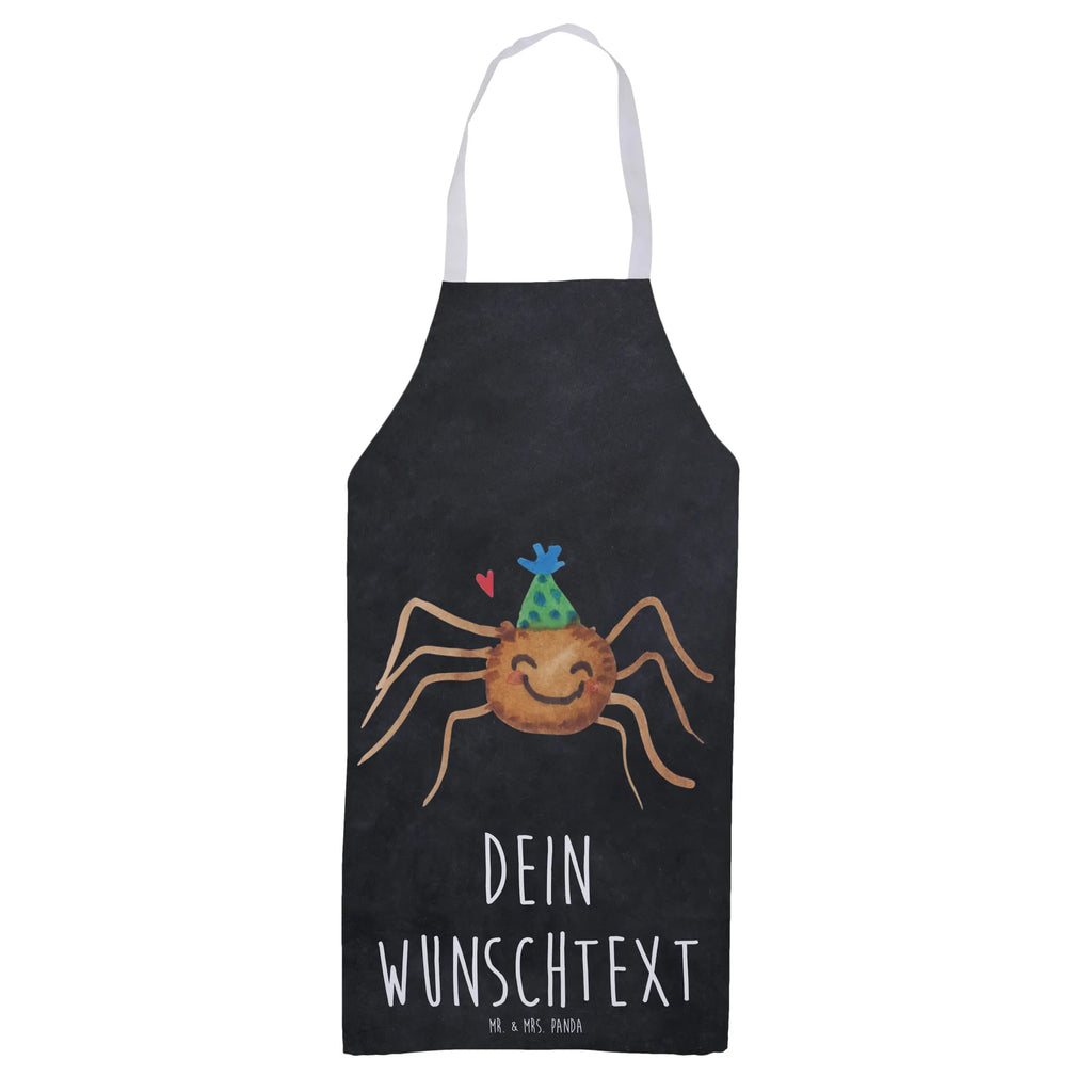 Personalized Cooking Apron Spider Agathe Party Schürze Für Profikoch Mit Wunschtext, Handgemachte Schürze Mit Namen, Baumwollschürze Mit Namen, Alltagsschürze Mit Wunschtext, Herren Schürze Mit Wunschtext, Kochschürze Mit Namen, Damen Schürze Mit Namen, Schürze Zum Kochen Mit Namen, Geburtstagsschürze Mit Namen, Lustige Schürze Mit Wunschtext, Schürze Für Weihnachten Personalisiert, Kinderschürze Personalisiert, Latzschürze Mit Personalisierung, Unisex Schürze Mit Wunschtext, Schürze Mit Spruch Und Namen, Grillparty Schürze Mit Namen, Geschenk Schürze Mit Wunschtext, Küchenschürze Mit Gravur, Klassische Küchenschürze Mit Namen, Grillschürze Mit Namen, Kochschürze Mit Wunschtext, Schürze Für Küche Mit Wunschtext, Pflegeleichte Schürze Mit Namen, Schürze Zum Grillen Personalisiert, Schürze Aus Leinen Mit Wunschtext, Schürze Aus Polyester Personalisiert, Schürze Für Hobbykoch Mit Namen, Moderne Grillschürze Mit Namen, Personalisierte Kochschürze, Design Schürze Mit Personalisierung, Backschürze Mit Wunschtext, Spinne Agathe, Spinne, Agathe, Videos, Merchandise, Motivation, Glück, Selbstliebe, Wunder