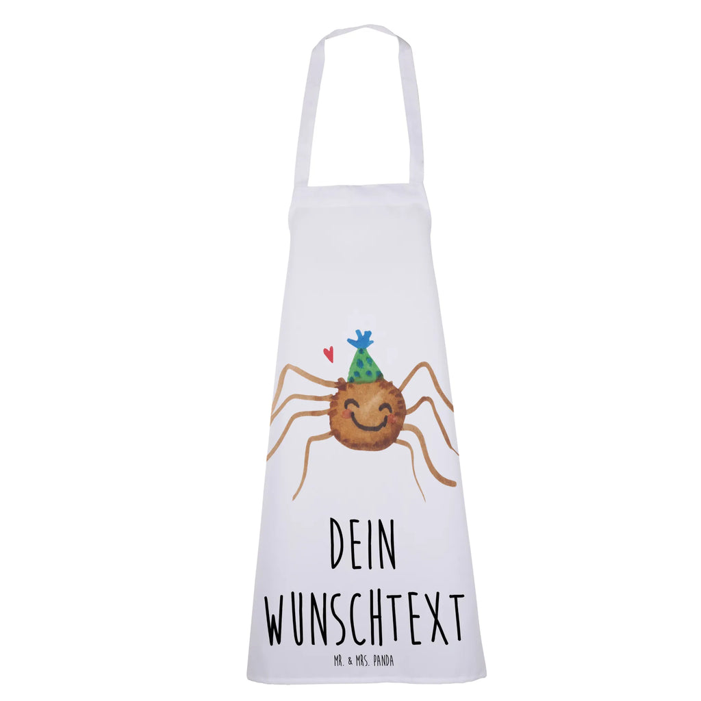 Personalized Cooking Apron Spider Agathe Party Schürze Für Profikoch Mit Wunschtext, Handgemachte Schürze Mit Namen, Baumwollschürze Mit Namen, Alltagsschürze Mit Wunschtext, Herren Schürze Mit Wunschtext, Kochschürze Mit Namen, Damen Schürze Mit Namen, Schürze Zum Kochen Mit Namen, Geburtstagsschürze Mit Namen, Lustige Schürze Mit Wunschtext, Schürze Für Weihnachten Personalisiert, Kinderschürze Personalisiert, Latzschürze Mit Personalisierung, Unisex Schürze Mit Wunschtext, Schürze Mit Spruch Und Namen, Grillparty Schürze Mit Namen, Geschenk Schürze Mit Wunschtext, Küchenschürze Mit Gravur, Klassische Küchenschürze Mit Namen, Grillschürze Mit Namen, Kochschürze Mit Wunschtext, Schürze Für Küche Mit Wunschtext, Pflegeleichte Schürze Mit Namen, Schürze Zum Grillen Personalisiert, Schürze Aus Leinen Mit Wunschtext, Schürze Aus Polyester Personalisiert, Schürze Für Hobbykoch Mit Namen, Moderne Grillschürze Mit Namen, Personalisierte Kochschürze, Design Schürze Mit Personalisierung, Backschürze Mit Wunschtext, Spinne Agathe, Spinne, Agathe, Videos, Merchandise, Motivation, Glück, Selbstliebe, Wunder