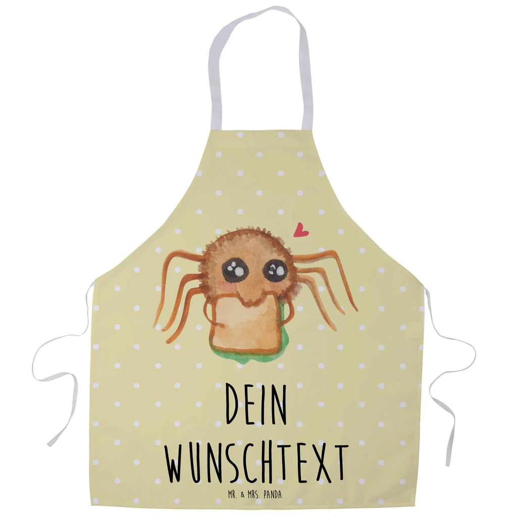 Personalisierte Kochschürze Spinne Agathe Sandwich Klassische Küchenschürze Mit Namen, Kochschürze Mit Namen, Latzschürze Mit Personalisierung, Schürze Zum Kochen Mit Namen, Damen Schürze Mit Namen, Moderne Grillschürze Mit Namen, Kochschürze Mit Wunschtext, Unisex Schürze Mit Wunschtext, Schürze Für Weihnachten Personalisiert, Herren Schürze Mit Wunschtext, Lustige Schürze Mit Wunschtext, Schürze Zum Grillen Personalisiert, Design Schürze Mit Personalisierung, Grillparty Schürze Mit Namen, Alltagsschürze Mit Wunschtext, Schürze Für Profikoch Mit Wunschtext, Schürze Aus Leinen Mit Wunschtext, Geschenk Schürze Mit Wunschtext, Schürze Für Hobbykoch Mit Namen, Kinderschürze Personalisiert, Geburtstagsschürze Mit Namen, Backschürze Mit Wunschtext, Baumwollschürze Mit Namen, Handgemachte Schürze Mit Namen, Grillschürze Mit Namen, Pflegeleichte Schürze Mit Namen, Schürze Mit Spruch Und Namen, Personalisierte Kochschürze, Küchenschürze Mit Gravur, Schürze Für Küche Mit Wunschtext, Schürze Aus Polyester Personalisiert, Spinne Agathe, Spinne, Agathe, Videos, Merchandise, Hunger, Verfressen, Alles wird gut, Lebensfreude, Glück, Mut, Hungrig
