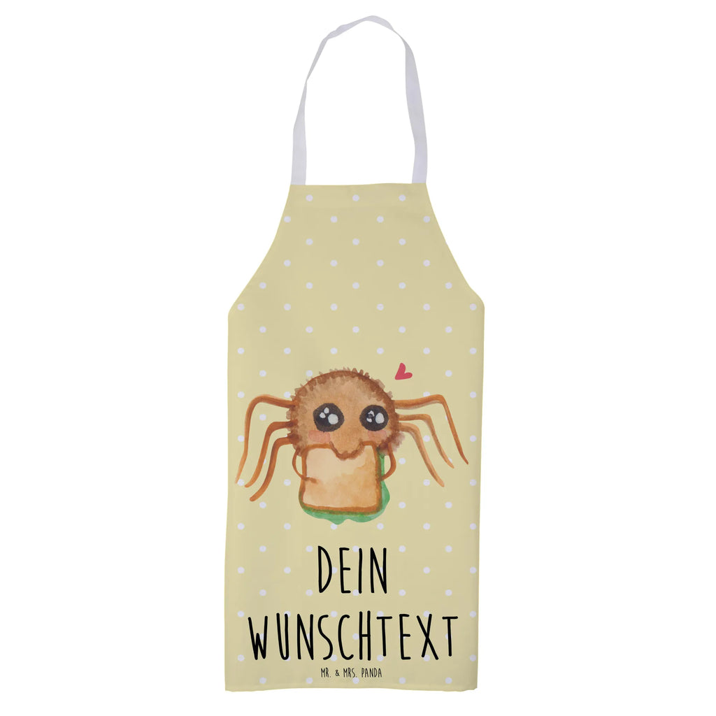 Personalisierte Kochschürze Spinne Agathe Sandwich Klassische Küchenschürze Mit Namen, Kochschürze Mit Namen, Latzschürze Mit Personalisierung, Schürze Zum Kochen Mit Namen, Damen Schürze Mit Namen, Moderne Grillschürze Mit Namen, Kochschürze Mit Wunschtext, Unisex Schürze Mit Wunschtext, Schürze Für Weihnachten Personalisiert, Herren Schürze Mit Wunschtext, Lustige Schürze Mit Wunschtext, Schürze Zum Grillen Personalisiert, Design Schürze Mit Personalisierung, Grillparty Schürze Mit Namen, Alltagsschürze Mit Wunschtext, Schürze Für Profikoch Mit Wunschtext, Schürze Aus Leinen Mit Wunschtext, Geschenk Schürze Mit Wunschtext, Schürze Für Hobbykoch Mit Namen, Kinderschürze Personalisiert, Geburtstagsschürze Mit Namen, Backschürze Mit Wunschtext, Baumwollschürze Mit Namen, Handgemachte Schürze Mit Namen, Grillschürze Mit Namen, Pflegeleichte Schürze Mit Namen, Schürze Mit Spruch Und Namen, Personalisierte Kochschürze, Küchenschürze Mit Gravur, Schürze Für Küche Mit Wunschtext, Schürze Aus Polyester Personalisiert, Spinne Agathe, Spinne, Agathe, Videos, Merchandise, Hunger, Verfressen, Alles wird gut, Lebensfreude, Glück, Mut, Hungrig