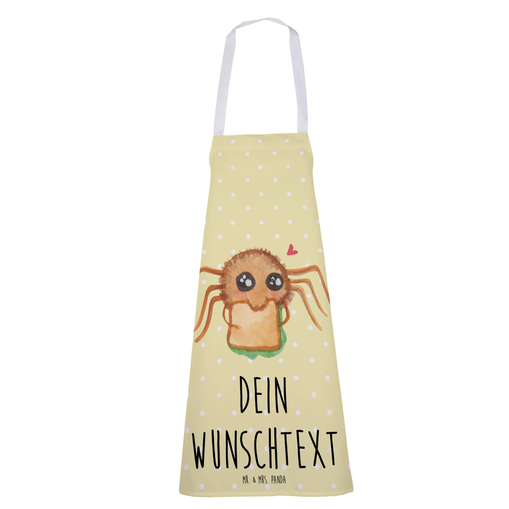 Personalisierte Kochschürze Spinne Agathe Sandwich Klassische Küchenschürze Mit Namen, Kochschürze Mit Namen, Latzschürze Mit Personalisierung, Schürze Zum Kochen Mit Namen, Damen Schürze Mit Namen, Moderne Grillschürze Mit Namen, Kochschürze Mit Wunschtext, Unisex Schürze Mit Wunschtext, Schürze Für Weihnachten Personalisiert, Herren Schürze Mit Wunschtext, Lustige Schürze Mit Wunschtext, Schürze Zum Grillen Personalisiert, Design Schürze Mit Personalisierung, Grillparty Schürze Mit Namen, Alltagsschürze Mit Wunschtext, Schürze Für Profikoch Mit Wunschtext, Schürze Aus Leinen Mit Wunschtext, Geschenk Schürze Mit Wunschtext, Schürze Für Hobbykoch Mit Namen, Kinderschürze Personalisiert, Geburtstagsschürze Mit Namen, Backschürze Mit Wunschtext, Baumwollschürze Mit Namen, Handgemachte Schürze Mit Namen, Grillschürze Mit Namen, Pflegeleichte Schürze Mit Namen, Schürze Mit Spruch Und Namen, Personalisierte Kochschürze, Küchenschürze Mit Gravur, Schürze Für Küche Mit Wunschtext, Schürze Aus Polyester Personalisiert, Spinne Agathe, Spinne, Agathe, Videos, Merchandise, Hunger, Verfressen, Alles wird gut, Lebensfreude, Glück, Mut, Hungrig