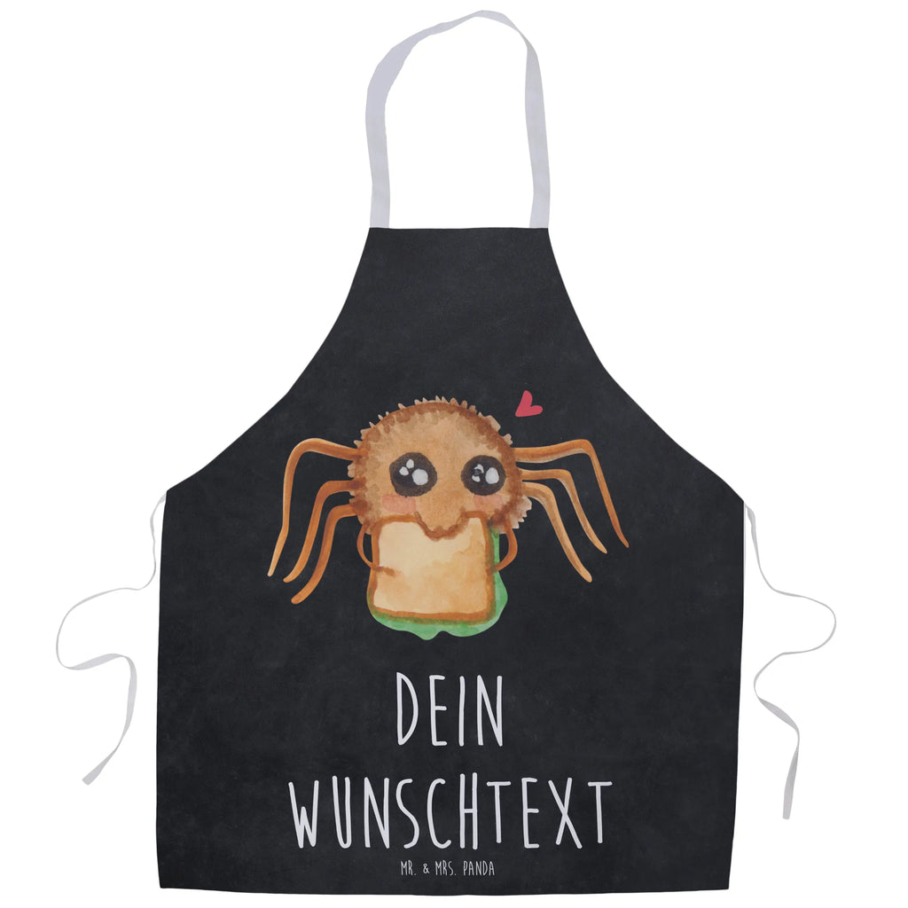 Personalisierte Kochschürze Spinne Agathe Sandwich Klassische Küchenschürze Mit Namen, Kochschürze Mit Namen, Latzschürze Mit Personalisierung, Schürze Zum Kochen Mit Namen, Damen Schürze Mit Namen, Moderne Grillschürze Mit Namen, Kochschürze Mit Wunschtext, Unisex Schürze Mit Wunschtext, Schürze Für Weihnachten Personalisiert, Herren Schürze Mit Wunschtext, Lustige Schürze Mit Wunschtext, Schürze Zum Grillen Personalisiert, Design Schürze Mit Personalisierung, Grillparty Schürze Mit Namen, Alltagsschürze Mit Wunschtext, Schürze Für Profikoch Mit Wunschtext, Schürze Aus Leinen Mit Wunschtext, Geschenk Schürze Mit Wunschtext, Schürze Für Hobbykoch Mit Namen, Kinderschürze Personalisiert, Geburtstagsschürze Mit Namen, Backschürze Mit Wunschtext, Baumwollschürze Mit Namen, Handgemachte Schürze Mit Namen, Grillschürze Mit Namen, Pflegeleichte Schürze Mit Namen, Schürze Mit Spruch Und Namen, Personalisierte Kochschürze, Küchenschürze Mit Gravur, Schürze Für Küche Mit Wunschtext, Schürze Aus Polyester Personalisiert, Spinne Agathe, Spinne, Agathe, Videos, Merchandise, Hunger, Verfressen, Alles wird gut, Lebensfreude, Glück, Mut, Hungrig