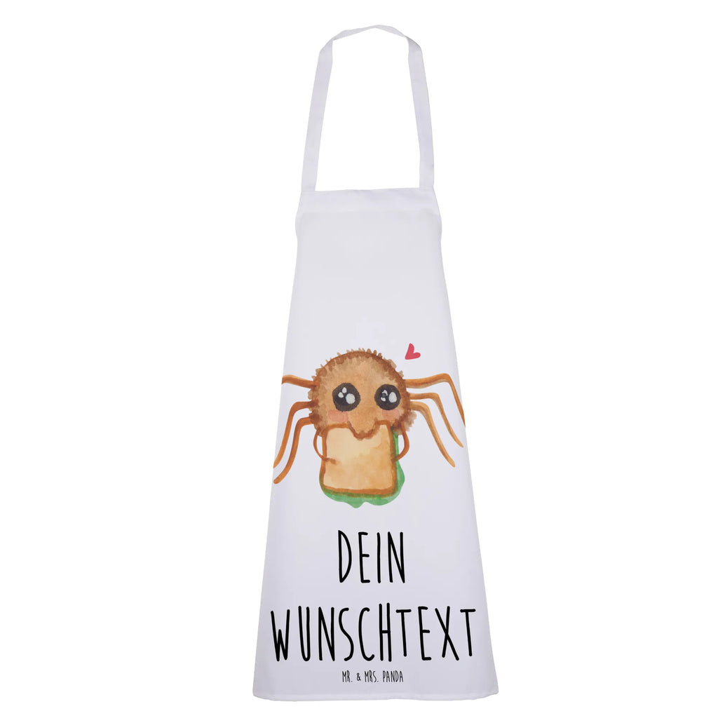 Personalisierte Kochschürze Spinne Agathe Sandwich Klassische Küchenschürze Mit Namen, Kochschürze Mit Namen, Latzschürze Mit Personalisierung, Schürze Zum Kochen Mit Namen, Damen Schürze Mit Namen, Moderne Grillschürze Mit Namen, Kochschürze Mit Wunschtext, Unisex Schürze Mit Wunschtext, Schürze Für Weihnachten Personalisiert, Herren Schürze Mit Wunschtext, Lustige Schürze Mit Wunschtext, Schürze Zum Grillen Personalisiert, Design Schürze Mit Personalisierung, Grillparty Schürze Mit Namen, Alltagsschürze Mit Wunschtext, Schürze Für Profikoch Mit Wunschtext, Schürze Aus Leinen Mit Wunschtext, Geschenk Schürze Mit Wunschtext, Schürze Für Hobbykoch Mit Namen, Kinderschürze Personalisiert, Geburtstagsschürze Mit Namen, Backschürze Mit Wunschtext, Baumwollschürze Mit Namen, Handgemachte Schürze Mit Namen, Grillschürze Mit Namen, Pflegeleichte Schürze Mit Namen, Schürze Mit Spruch Und Namen, Personalisierte Kochschürze, Küchenschürze Mit Gravur, Schürze Für Küche Mit Wunschtext, Schürze Aus Polyester Personalisiert, Spinne Agathe, Spinne, Agathe, Videos, Merchandise, Hunger, Verfressen, Alles wird gut, Lebensfreude, Glück, Mut, Hungrig