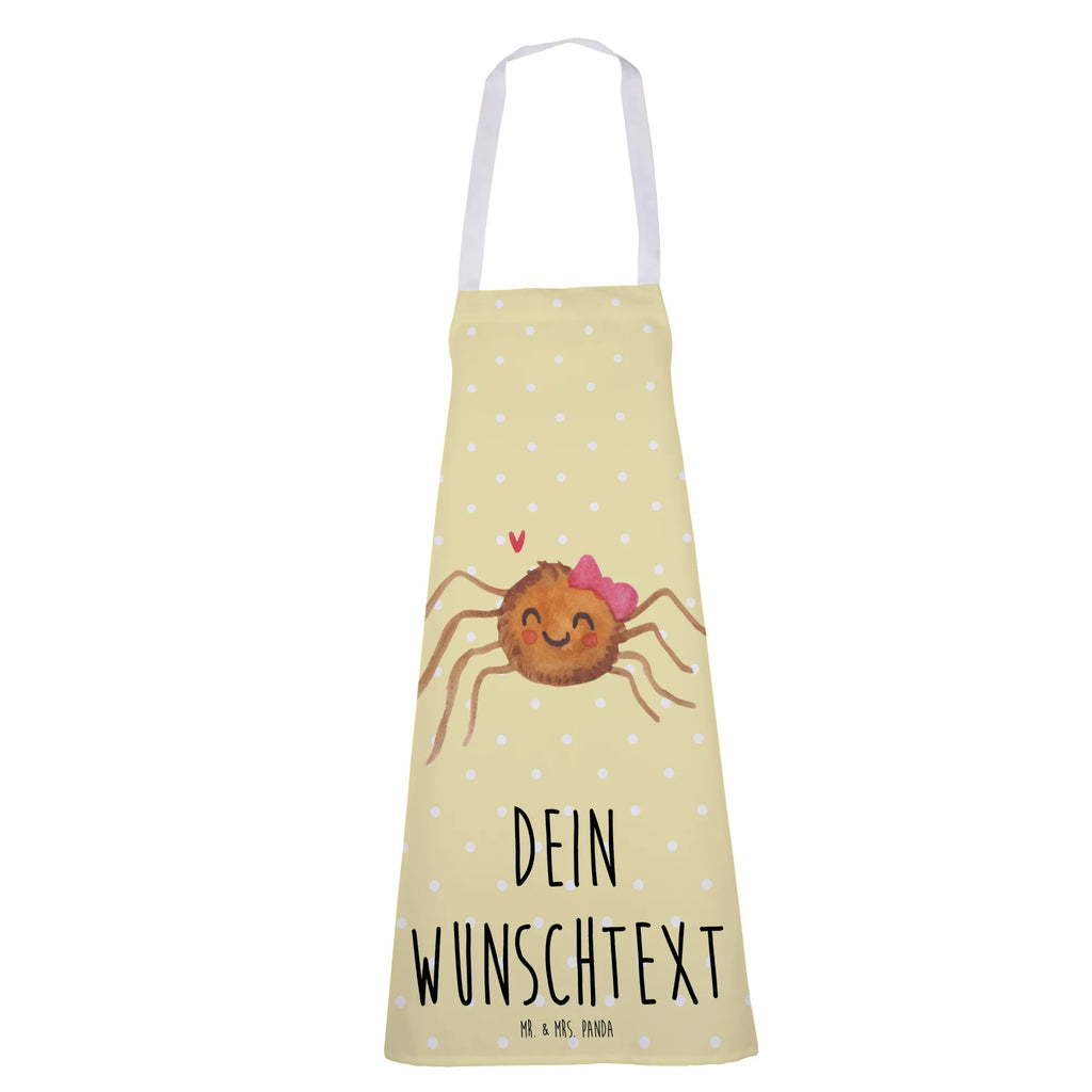 Personalisierte Kochschürze Spinne Agathe Freude Schürze Zum Kochen Mit Namen, Schürze Für Profikoch Mit Wunschtext, Damen Schürze Mit Namen, Pflegeleichte Schürze Mit Namen, Alltagsschürze Mit Wunschtext, Schürze Für Küche Mit Wunschtext, Schürze Aus Polyester Personalisiert, Schürze Aus Leinen Mit Wunschtext, Latzschürze Mit Personalisierung, Grillschürze Mit Namen, Lustige Schürze Mit Wunschtext, Kochschürze Mit Namen, Kochschürze Mit Wunschtext, Grillparty Schürze Mit Namen, Klassische Küchenschürze Mit Namen, Personalisierte Kochschürze, Unisex Schürze Mit Wunschtext, Schürze Zum Grillen Personalisiert, Schürze Mit Spruch Und Namen, Backschürze Mit Wunschtext, Geburtstagsschürze Mit Namen, Küchenschürze Mit Gravur, Schürze Für Weihnachten Personalisiert, Design Schürze Mit Personalisierung, Baumwollschürze Mit Namen, Kinderschürze Personalisiert, Moderne Grillschürze Mit Namen, Schürze Für Hobbykoch Mit Namen, Geschenk Schürze Mit Wunschtext, Handgemachte Schürze Mit Namen, Herren Schürze Mit Wunschtext, Spinne Agathe, Spinne, Agathe, Videos, Merchandise, Beliebte Spinne, Viral, Viraler Hit, Trend