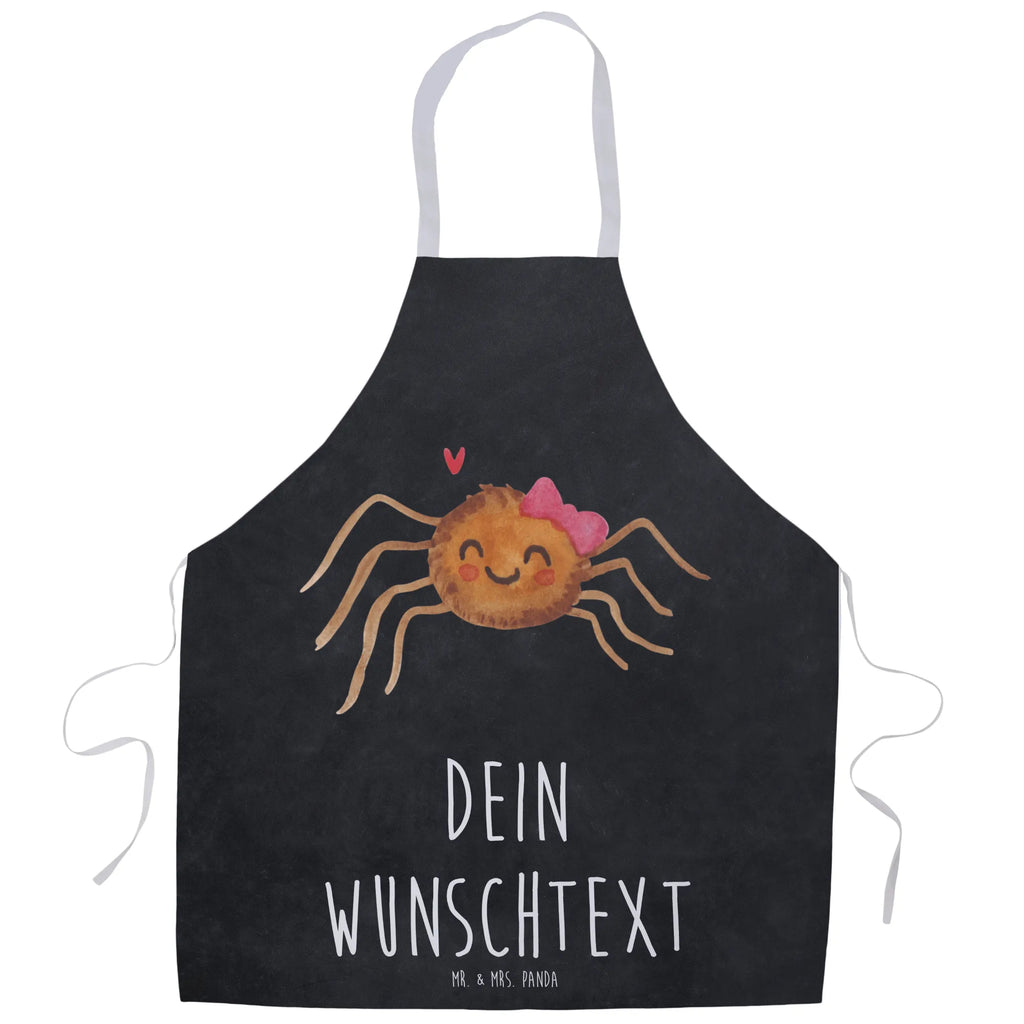 Personalisierte Kochschürze Spinne Agathe Freude Schürze Zum Kochen Mit Namen, Schürze Für Profikoch Mit Wunschtext, Damen Schürze Mit Namen, Pflegeleichte Schürze Mit Namen, Alltagsschürze Mit Wunschtext, Schürze Für Küche Mit Wunschtext, Schürze Aus Polyester Personalisiert, Schürze Aus Leinen Mit Wunschtext, Latzschürze Mit Personalisierung, Grillschürze Mit Namen, Lustige Schürze Mit Wunschtext, Kochschürze Mit Namen, Kochschürze Mit Wunschtext, Grillparty Schürze Mit Namen, Klassische Küchenschürze Mit Namen, Personalisierte Kochschürze, Unisex Schürze Mit Wunschtext, Schürze Zum Grillen Personalisiert, Schürze Mit Spruch Und Namen, Backschürze Mit Wunschtext, Geburtstagsschürze Mit Namen, Küchenschürze Mit Gravur, Schürze Für Weihnachten Personalisiert, Design Schürze Mit Personalisierung, Baumwollschürze Mit Namen, Kinderschürze Personalisiert, Moderne Grillschürze Mit Namen, Schürze Für Hobbykoch Mit Namen, Geschenk Schürze Mit Wunschtext, Handgemachte Schürze Mit Namen, Herren Schürze Mit Wunschtext, Spinne Agathe, Spinne, Agathe, Videos, Merchandise, Beliebte Spinne, Viral, Viraler Hit, Trend
