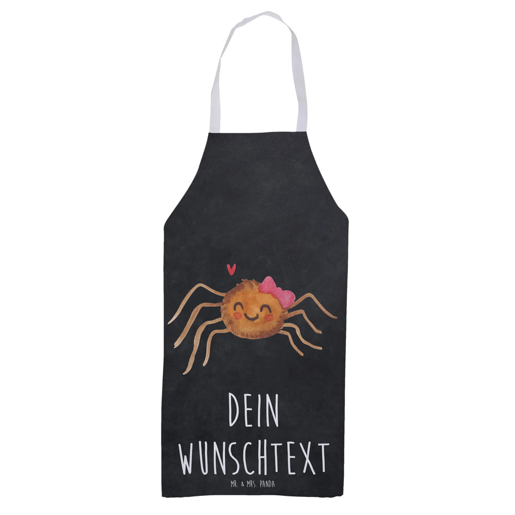 Personalisierte Kochschürze Spinne Agathe Freude Schürze Zum Kochen Mit Namen, Schürze Für Profikoch Mit Wunschtext, Damen Schürze Mit Namen, Pflegeleichte Schürze Mit Namen, Alltagsschürze Mit Wunschtext, Schürze Für Küche Mit Wunschtext, Schürze Aus Polyester Personalisiert, Schürze Aus Leinen Mit Wunschtext, Latzschürze Mit Personalisierung, Grillschürze Mit Namen, Lustige Schürze Mit Wunschtext, Kochschürze Mit Namen, Kochschürze Mit Wunschtext, Grillparty Schürze Mit Namen, Klassische Küchenschürze Mit Namen, Personalisierte Kochschürze, Unisex Schürze Mit Wunschtext, Schürze Zum Grillen Personalisiert, Schürze Mit Spruch Und Namen, Backschürze Mit Wunschtext, Geburtstagsschürze Mit Namen, Küchenschürze Mit Gravur, Schürze Für Weihnachten Personalisiert, Design Schürze Mit Personalisierung, Baumwollschürze Mit Namen, Kinderschürze Personalisiert, Moderne Grillschürze Mit Namen, Schürze Für Hobbykoch Mit Namen, Geschenk Schürze Mit Wunschtext, Handgemachte Schürze Mit Namen, Herren Schürze Mit Wunschtext, Spinne Agathe, Spinne, Agathe, Videos, Merchandise, Beliebte Spinne, Viral, Viraler Hit, Trend