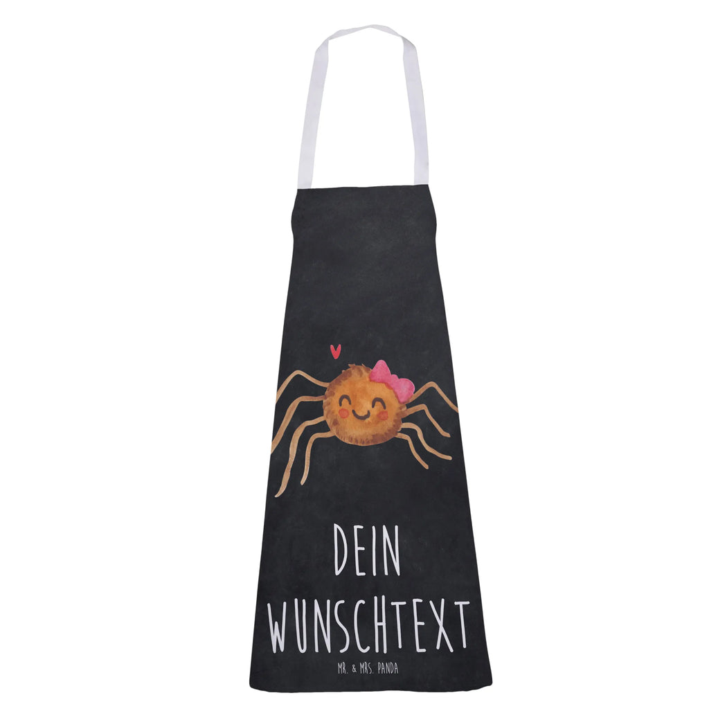 Personalisierte Kochschürze Spinne Agathe Freude Schürze Zum Kochen Mit Namen, Schürze Für Profikoch Mit Wunschtext, Damen Schürze Mit Namen, Pflegeleichte Schürze Mit Namen, Alltagsschürze Mit Wunschtext, Schürze Für Küche Mit Wunschtext, Schürze Aus Polyester Personalisiert, Schürze Aus Leinen Mit Wunschtext, Latzschürze Mit Personalisierung, Grillschürze Mit Namen, Lustige Schürze Mit Wunschtext, Kochschürze Mit Namen, Kochschürze Mit Wunschtext, Grillparty Schürze Mit Namen, Klassische Küchenschürze Mit Namen, Personalisierte Kochschürze, Unisex Schürze Mit Wunschtext, Schürze Zum Grillen Personalisiert, Schürze Mit Spruch Und Namen, Backschürze Mit Wunschtext, Geburtstagsschürze Mit Namen, Küchenschürze Mit Gravur, Schürze Für Weihnachten Personalisiert, Design Schürze Mit Personalisierung, Baumwollschürze Mit Namen, Kinderschürze Personalisiert, Moderne Grillschürze Mit Namen, Schürze Für Hobbykoch Mit Namen, Geschenk Schürze Mit Wunschtext, Handgemachte Schürze Mit Namen, Herren Schürze Mit Wunschtext, Spinne Agathe, Spinne, Agathe, Videos, Merchandise, Beliebte Spinne, Viral, Viraler Hit, Trend