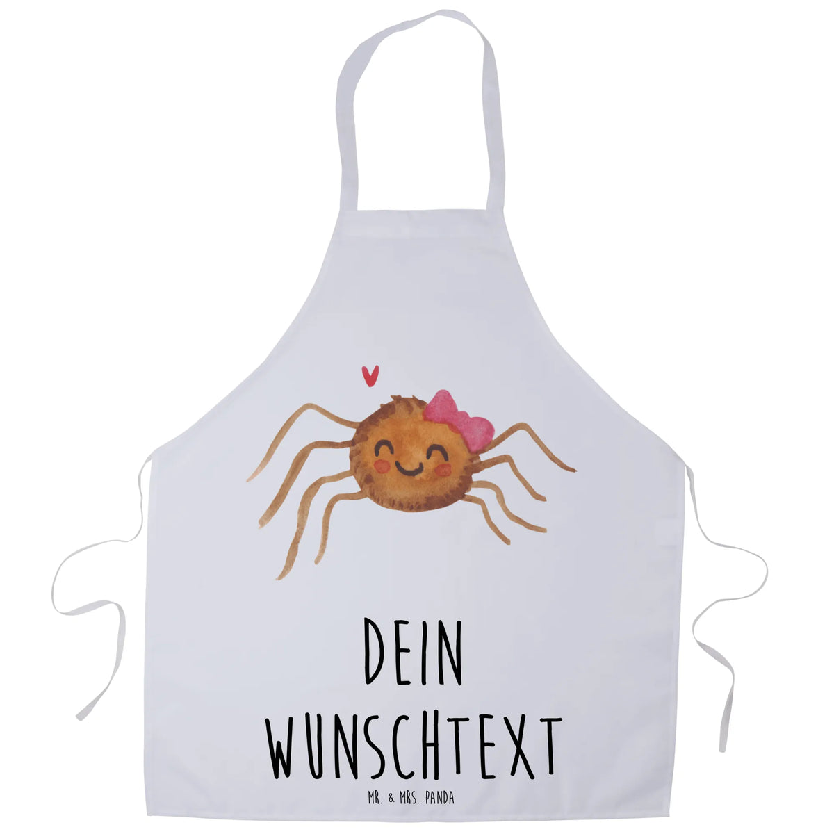 Personalisierte Kochschürze Spinne Agathe Freude Kochschürze personalisiert, Schürze Für Hobbykoch Mit Namen, Individuelle Kochschürze, Schürze mit Namen, Schürze Aus Polyester Personalisiert, Backschürze personalisiert, Personalisierte Kochschürze, Schürze personalisieren, Damen Schürze Mit Namen, Kochschürze Mit Wunschtext, Schürze selbst gestalten, Kochschürze mit eigenem Namen, Latzschürze Mit Personalisierung, Küchenschürze personalisiert, Moderne Grillschürze Mit Namen, Geburtstagsschürze Mit Namen, Lustige Schürze Mit Wunschtext, Grillschürze personalisiert, Pflegeleichte Schürze Mit Namen, Personalisierte Schürze, Grillschürze selbst gestalten, Grillschürze Mit Namen, Geschenk Schürze Mit Wunschtext, Grillschürze personalisieren, Backschürze Mit Wunschtext, Kochschürze Mit Namen, Herren Schürze Mit Wunschtext, Personalisierte Backschürze, Grillparty Schürze Mit Namen, Klassische Küchenschürze Mit Namen, Kochschürze Damen personalisiert, Kochschürze selbst gestalten, Design Schürze Mit Personalisierung, Personalisierte Grillschürze, Schürze personalisiert, Alltagsschürze Mit Wunschtext, Personalisierte Küchenschürze, Spinne Agathe, Spinne, Merchandise, Videos, Agathe, Trend, Viral, Viraler Hit, Beliebte Spinne