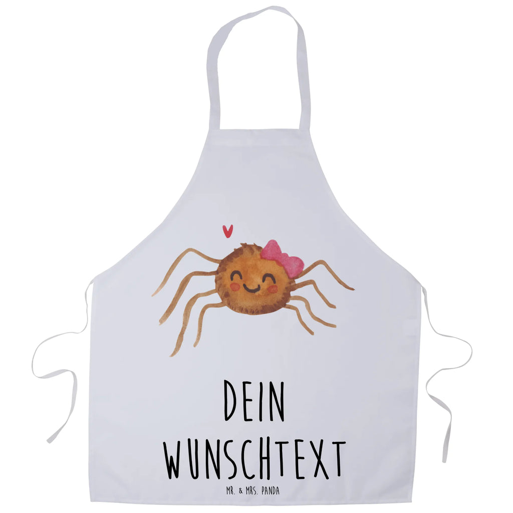 Personalisierte Kochschürze Spinne Agathe Freude Schürze Zum Kochen Mit Namen, Schürze Für Profikoch Mit Wunschtext, Damen Schürze Mit Namen, Pflegeleichte Schürze Mit Namen, Alltagsschürze Mit Wunschtext, Schürze Für Küche Mit Wunschtext, Schürze Aus Polyester Personalisiert, Schürze Aus Leinen Mit Wunschtext, Latzschürze Mit Personalisierung, Grillschürze Mit Namen, Lustige Schürze Mit Wunschtext, Kochschürze Mit Namen, Kochschürze Mit Wunschtext, Grillparty Schürze Mit Namen, Klassische Küchenschürze Mit Namen, Personalisierte Kochschürze, Unisex Schürze Mit Wunschtext, Schürze Zum Grillen Personalisiert, Schürze Mit Spruch Und Namen, Backschürze Mit Wunschtext, Geburtstagsschürze Mit Namen, Küchenschürze Mit Gravur, Schürze Für Weihnachten Personalisiert, Design Schürze Mit Personalisierung, Baumwollschürze Mit Namen, Kinderschürze Personalisiert, Moderne Grillschürze Mit Namen, Schürze Für Hobbykoch Mit Namen, Geschenk Schürze Mit Wunschtext, Handgemachte Schürze Mit Namen, Herren Schürze Mit Wunschtext, Spinne Agathe, Spinne, Agathe, Videos, Merchandise, Beliebte Spinne, Viral, Viraler Hit, Trend