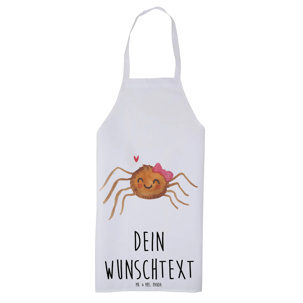 Personalisierte Kochschürze Spinne Agathe Freude Schürze Zum Kochen Mit Namen, Schürze Für Profikoch Mit Wunschtext, Damen Schürze Mit Namen, Pflegeleichte Schürze Mit Namen, Alltagsschürze Mit Wunschtext, Schürze Für Küche Mit Wunschtext, Schürze Aus Polyester Personalisiert, Schürze Aus Leinen Mit Wunschtext, Latzschürze Mit Personalisierung, Grillschürze Mit Namen, Lustige Schürze Mit Wunschtext, Kochschürze Mit Namen, Kochschürze Mit Wunschtext, Grillparty Schürze Mit Namen, Klassische Küchenschürze Mit Namen, Personalisierte Kochschürze, Unisex Schürze Mit Wunschtext, Schürze Zum Grillen Personalisiert, Schürze Mit Spruch Und Namen, Backschürze Mit Wunschtext, Geburtstagsschürze Mit Namen, Küchenschürze Mit Gravur, Schürze Für Weihnachten Personalisiert, Design Schürze Mit Personalisierung, Baumwollschürze Mit Namen, Kinderschürze Personalisiert, Moderne Grillschürze Mit Namen, Schürze Für Hobbykoch Mit Namen, Geschenk Schürze Mit Wunschtext, Handgemachte Schürze Mit Namen, Herren Schürze Mit Wunschtext, Spinne Agathe, Spinne, Agathe, Videos, Merchandise, Beliebte Spinne, Viral, Viraler Hit, Trend