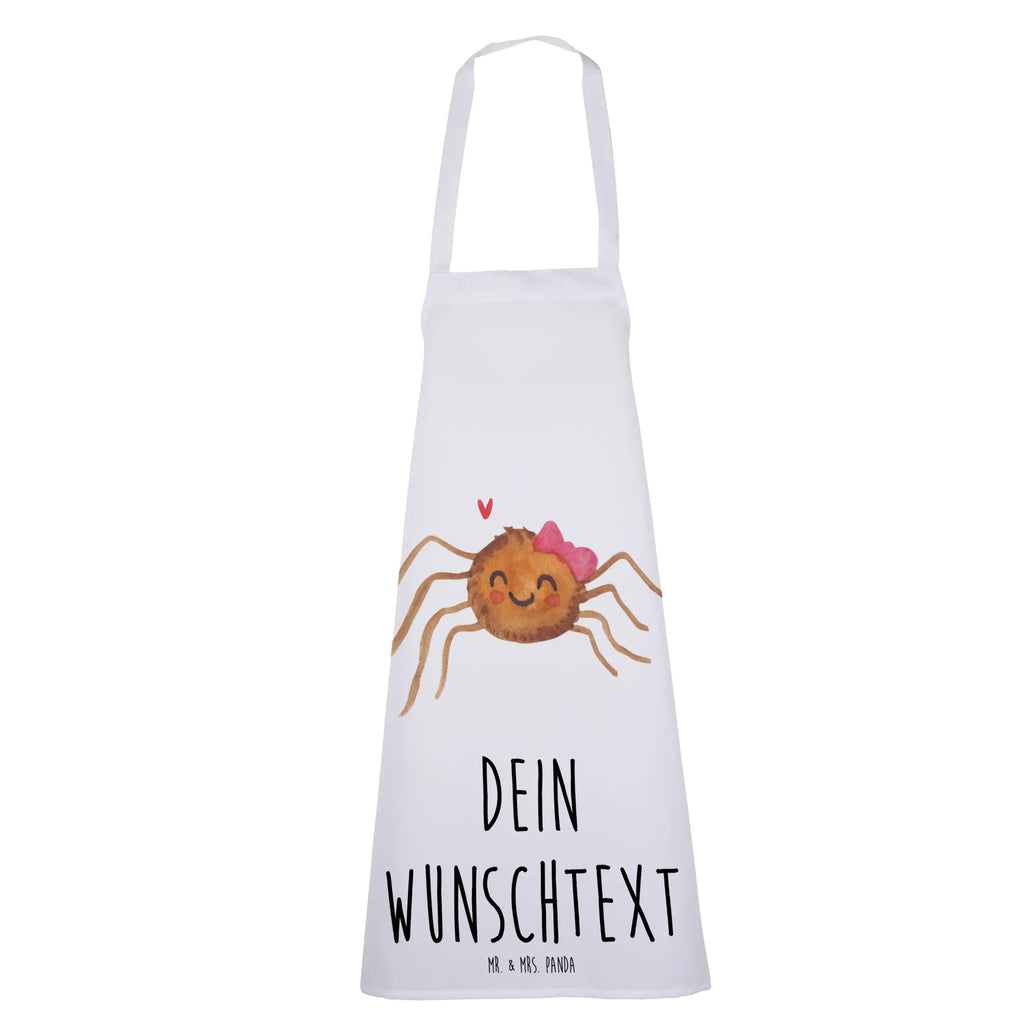 Personalisierte Kochschürze Spinne Agathe Freude Schürze Zum Kochen Mit Namen, Schürze Für Profikoch Mit Wunschtext, Damen Schürze Mit Namen, Pflegeleichte Schürze Mit Namen, Alltagsschürze Mit Wunschtext, Schürze Für Küche Mit Wunschtext, Schürze Aus Polyester Personalisiert, Schürze Aus Leinen Mit Wunschtext, Latzschürze Mit Personalisierung, Grillschürze Mit Namen, Lustige Schürze Mit Wunschtext, Kochschürze Mit Namen, Kochschürze Mit Wunschtext, Grillparty Schürze Mit Namen, Klassische Küchenschürze Mit Namen, Personalisierte Kochschürze, Unisex Schürze Mit Wunschtext, Schürze Zum Grillen Personalisiert, Schürze Mit Spruch Und Namen, Backschürze Mit Wunschtext, Geburtstagsschürze Mit Namen, Küchenschürze Mit Gravur, Schürze Für Weihnachten Personalisiert, Design Schürze Mit Personalisierung, Baumwollschürze Mit Namen, Kinderschürze Personalisiert, Moderne Grillschürze Mit Namen, Schürze Für Hobbykoch Mit Namen, Geschenk Schürze Mit Wunschtext, Handgemachte Schürze Mit Namen, Herren Schürze Mit Wunschtext, Spinne Agathe, Spinne, Agathe, Videos, Merchandise, Beliebte Spinne, Viral, Viraler Hit, Trend