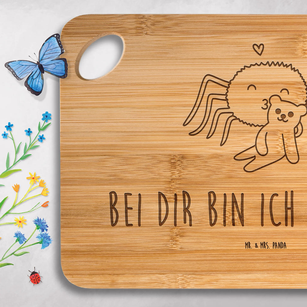 Bamboo chopping board Spider Agathe Teddy Brett, Holzbrettchen, Hackbrett, Küchenbrett, Frühstücksbrett, Servierbrett, Schneidebrett, Holzbrett, Spinne Agathe, Spinne, Agathe, Videos, Merchandise, Treue, Miteinander, Teddy, Verliebt, Liebesbeweis, Dankeschön, Freundschaft, Liebesgeschenk