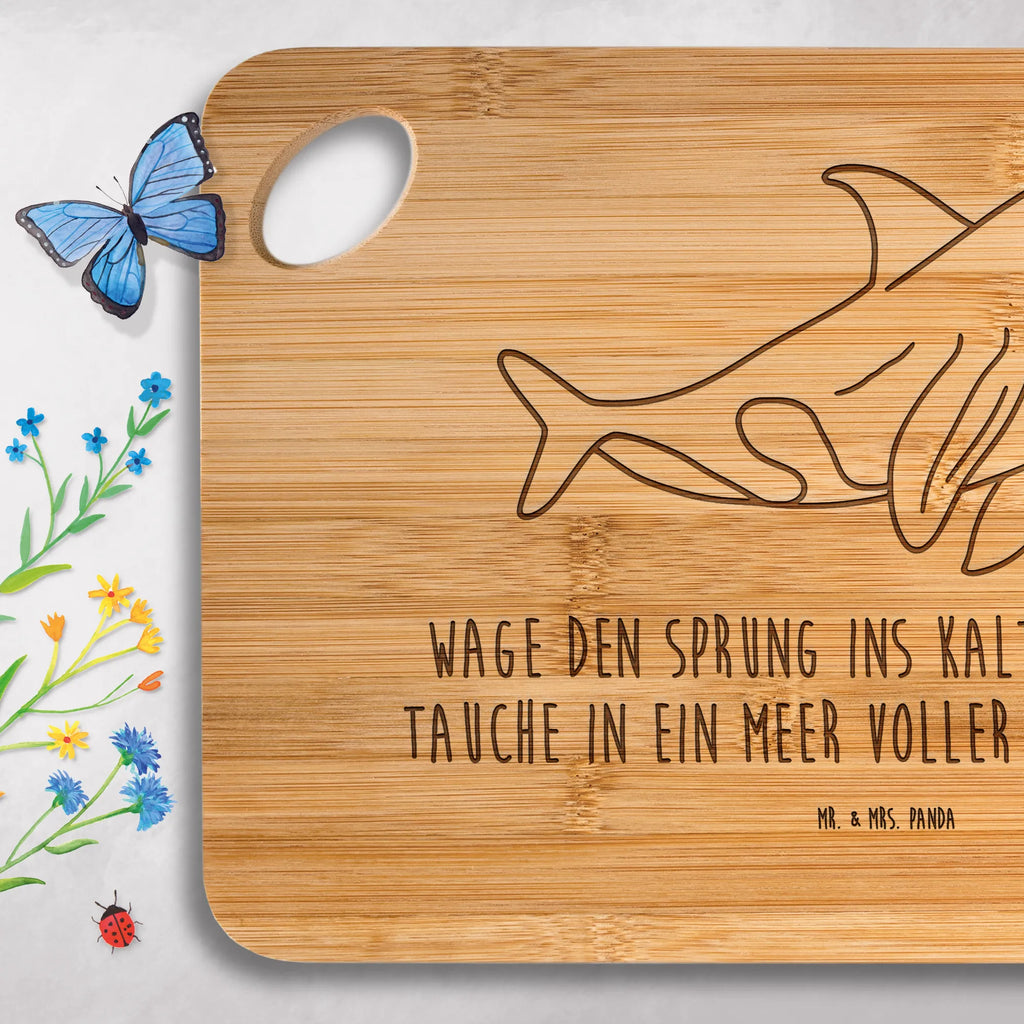 Küchenbrett Orca Küchenbrett, Frühstücksbrett, Hackbrett, Servierbrett, Holzbrettchen, Brett, Schneidebrett, Holzbrett, Meerestiere, Meer, Urlaub, Arbeit, Büro, Möglichkeiten, Startup, Neustart, Motivation, Wal, Orcas, Selbstliebe, Orca, Killerwal