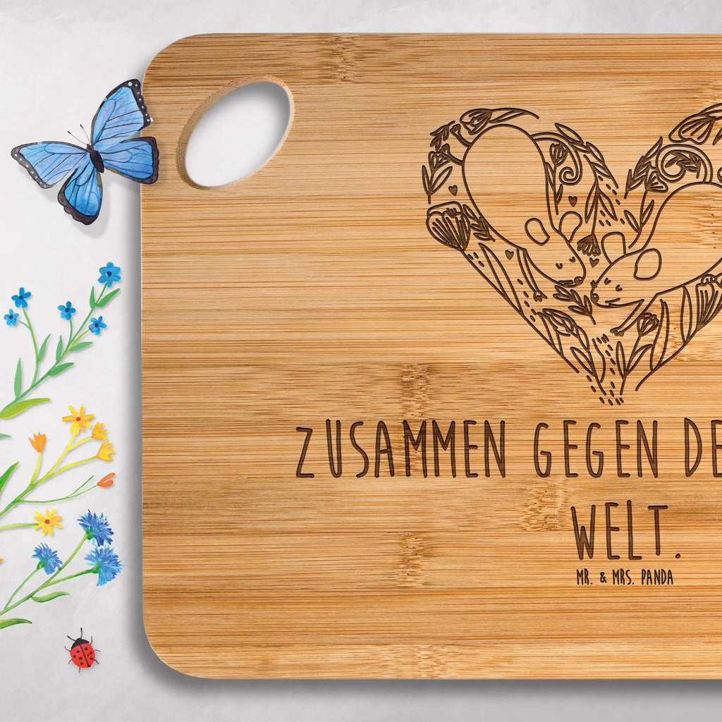 Schneidebrett Hochzeit Mäuse Herz Schneidebrett, Servierbrett, Hackbrett, Brett, Holzbrett, Küchenbrett, Frühstücksbrett, Holzbrettchen, Hochzeit, Hochzeitsgeschenk, Ehe, Hochzeitsfeier, Trauung, Trauungsgeschenk, Hochzeitskarte, Verlobungsfeier, Verlobungsgeschenk, Hochzeitsgeschenkideen, Hochzeitsgeschenke für Brautpaar, Maus, Paargeschenk, Freund, Mäuse, Paar, Liebe, Freundin