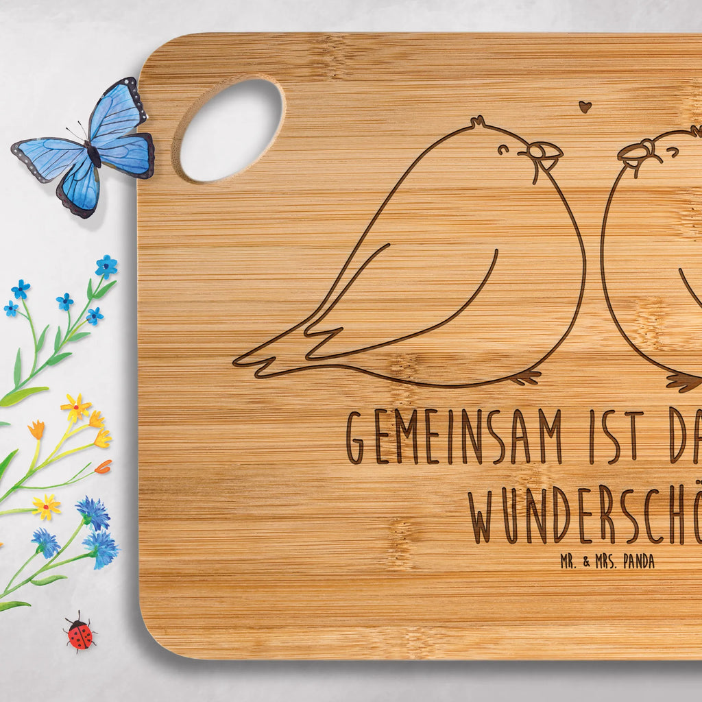 Hackbrett Tauben Liebe Hackbrett, Holzbrett, Servierbrett, Küchenbrett, Frühstücksbrett, Brett, Schneidebrett, Holzbrettchen, Hochzeit, Hochzeitsgeschenk, Ehe, Hochzeitsfeier, Trauung, Trauungsgeschenk, Hochzeitskarte, Verlobungsfeier, Verlobungsgeschenk, Hochzeitsgeschenkideen, Hochzeitsgeschenke für Brautpaar, Taube, Paargeschenk, Freund, Liebe, Turteltauben, Tauben, Paar, Turteltaube, Freundin