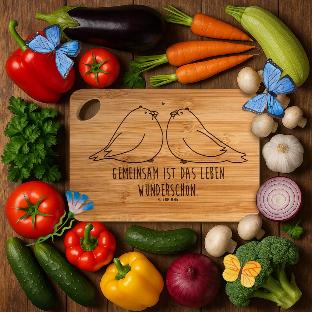 Hackbrett Tauben Liebe Hackbrett, Holzbrett, Servierbrett, Küchenbrett, Frühstücksbrett, Brett, Schneidebrett, Holzbrettchen, Hochzeit, Hochzeitsgeschenk, Ehe, Hochzeitsfeier, Trauung, Trauungsgeschenk, Hochzeitskarte, Verlobungsfeier, Verlobungsgeschenk, Hochzeitsgeschenkideen, Hochzeitsgeschenke für Brautpaar, Taube, Paargeschenk, Freund, Liebe, Turteltauben, Tauben, Paar, Turteltaube, Freundin