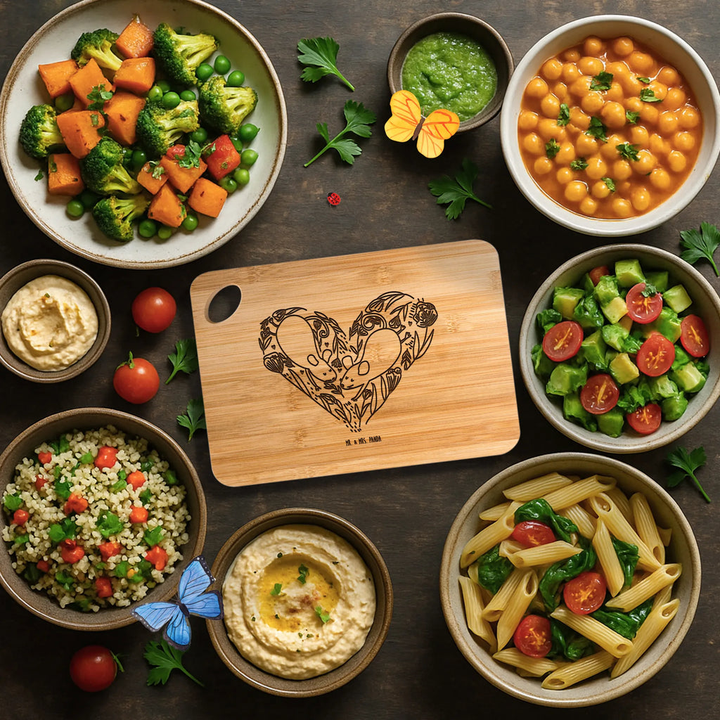 Schneidebrett Hochzeit Mäuse Herz Schneidebrett, Servierbrett, Hackbrett, Brett, Holzbrett, Küchenbrett, Frühstücksbrett, Holzbrettchen, Hochzeit, Hochzeitsgeschenk, Ehe, Hochzeitsfeier, Trauung, Trauungsgeschenk, Hochzeitskarte, Verlobungsfeier, Verlobungsgeschenk, Hochzeitsgeschenkideen, Hochzeitsgeschenke für Brautpaar, Maus, Paargeschenk, Freund, Mäuse, Paar, Liebe, Freundin