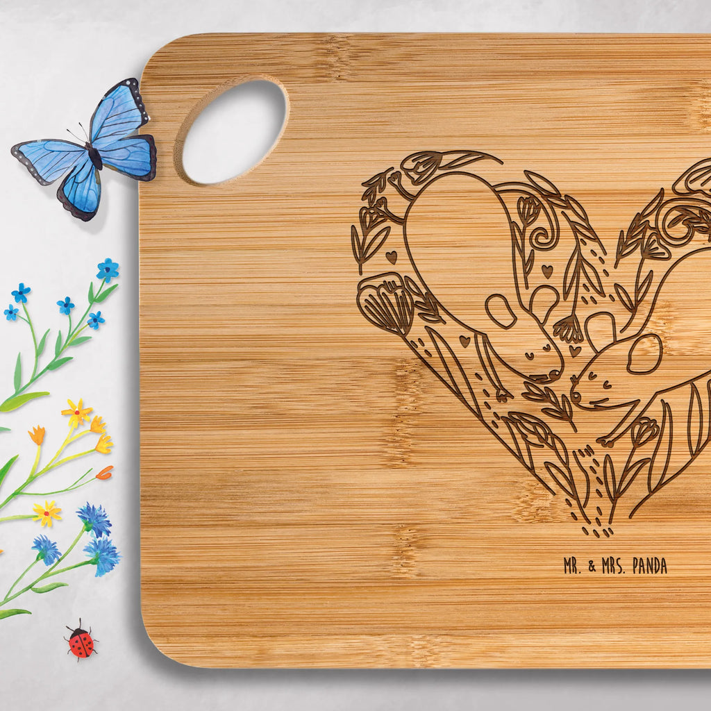 Schneidebrett Hochzeit Mäuse Herz Schneidebrett, Servierbrett, Hackbrett, Brett, Holzbrett, Küchenbrett, Frühstücksbrett, Holzbrettchen, Hochzeit, Hochzeitsgeschenk, Ehe, Hochzeitsfeier, Trauung, Trauungsgeschenk, Hochzeitskarte, Verlobungsfeier, Verlobungsgeschenk, Hochzeitsgeschenkideen, Hochzeitsgeschenke für Brautpaar, Maus, Paargeschenk, Freund, Mäuse, Paar, Liebe, Freundin