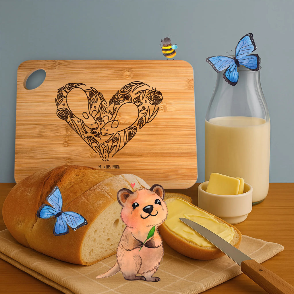 Schneidebrett Hochzeit Mäuse Herz Schneidebrett, Servierbrett, Hackbrett, Brett, Holzbrett, Küchenbrett, Frühstücksbrett, Holzbrettchen, Hochzeit, Hochzeitsgeschenk, Ehe, Hochzeitsfeier, Trauung, Trauungsgeschenk, Hochzeitskarte, Verlobungsfeier, Verlobungsgeschenk, Hochzeitsgeschenkideen, Hochzeitsgeschenke für Brautpaar, Maus, Paargeschenk, Freund, Mäuse, Paar, Liebe, Freundin