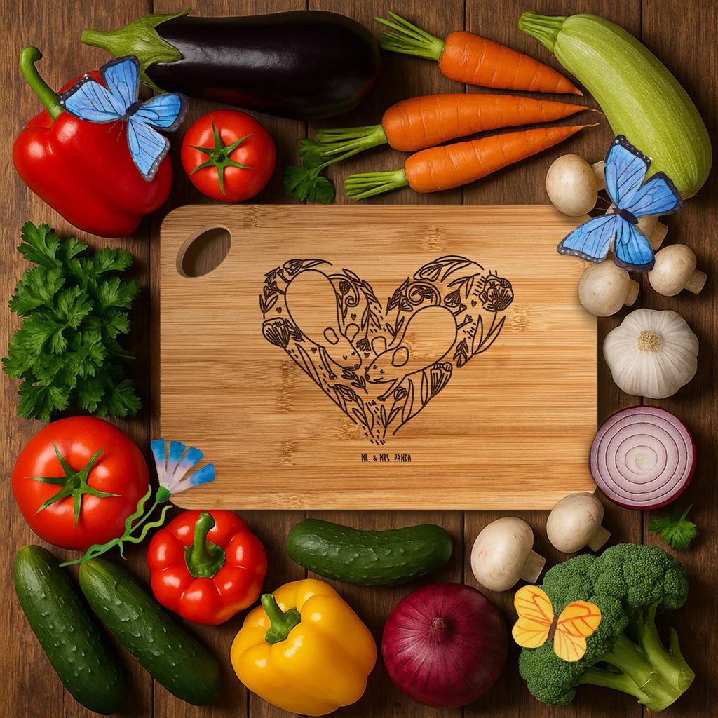 Schneidebrett Hochzeit Mäuse Herz Schneidebrett, Servierbrett, Hackbrett, Brett, Holzbrett, Küchenbrett, Frühstücksbrett, Holzbrettchen, Hochzeit, Hochzeitsgeschenk, Ehe, Hochzeitsfeier, Trauung, Trauungsgeschenk, Hochzeitskarte, Verlobungsfeier, Verlobungsgeschenk, Hochzeitsgeschenkideen, Hochzeitsgeschenke für Brautpaar, Maus, Paargeschenk, Freund, Mäuse, Paar, Liebe, Freundin